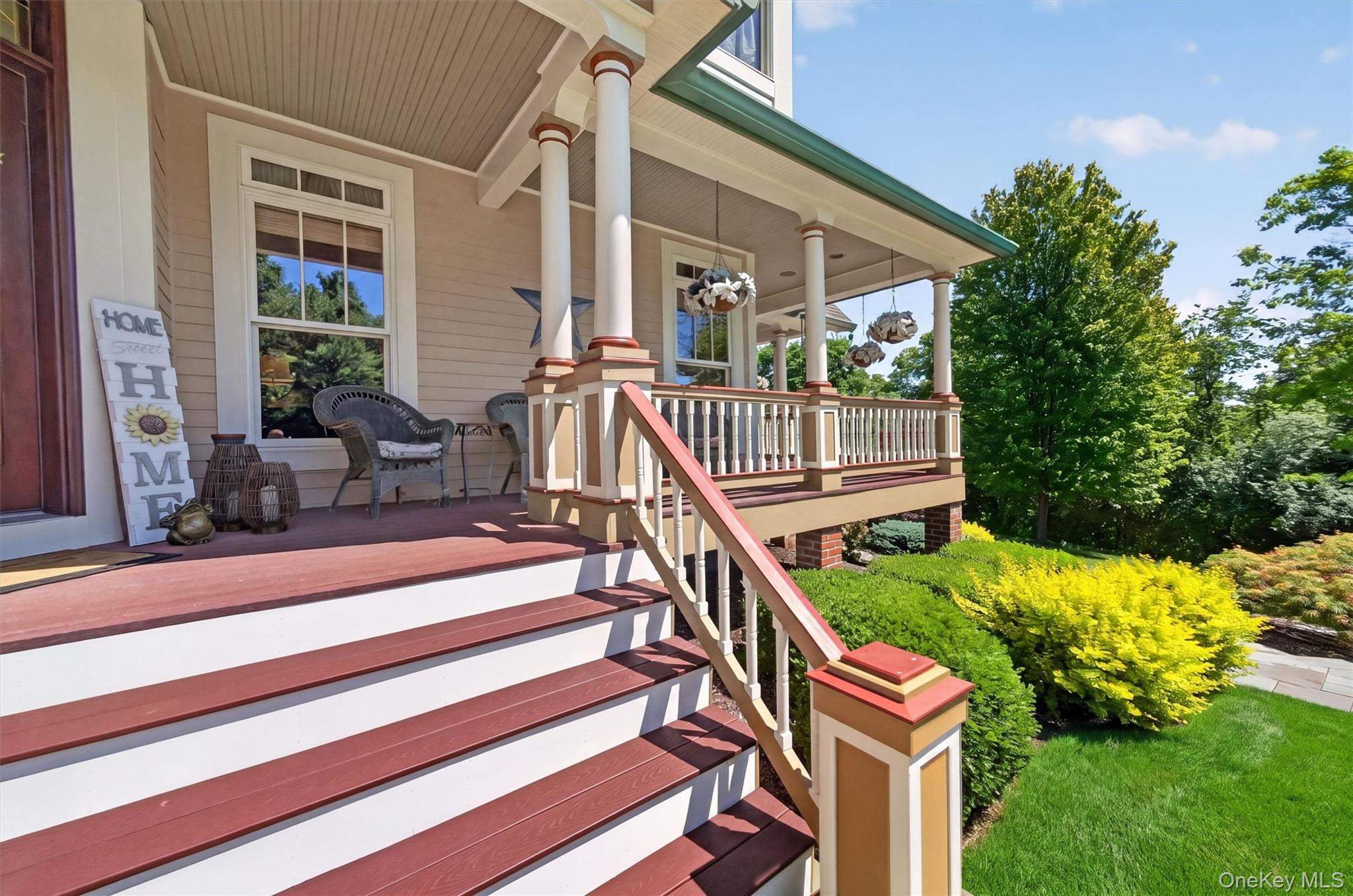 22 Goshen Road – For Sale photo 6