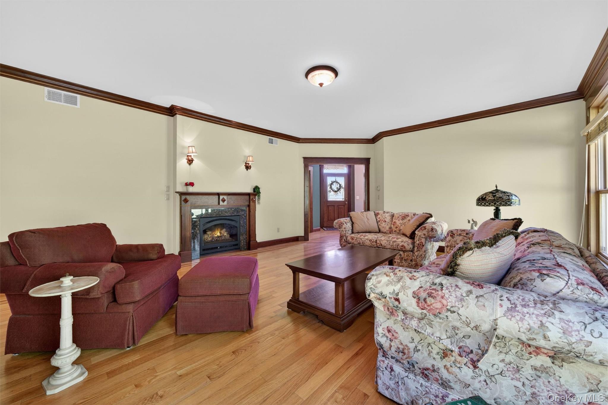 22 Goshen Road – For Sale photo 11