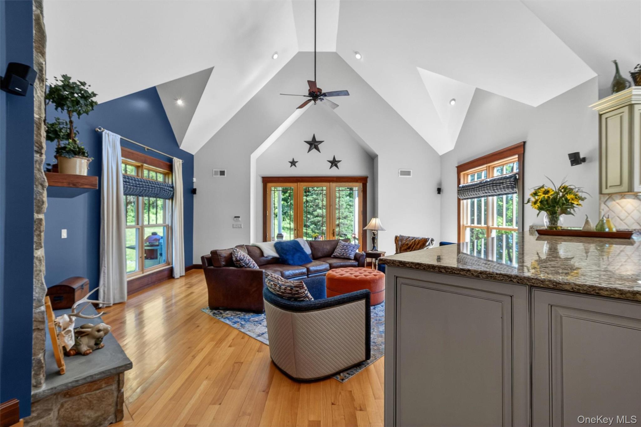 22 Goshen Road – For Sale photo 23