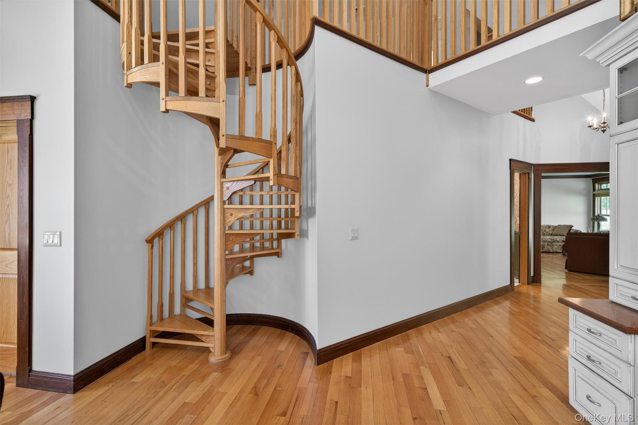 22 Goshen Road – For Sale photo 19