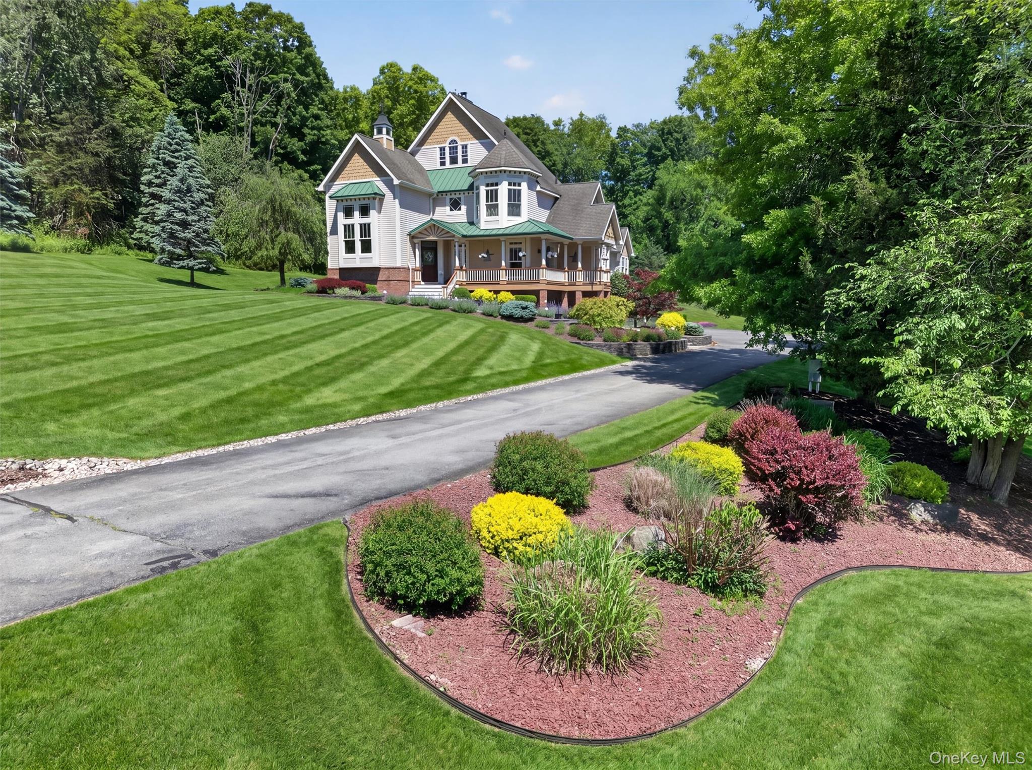 22 Goshen Road – For Sale photo 2