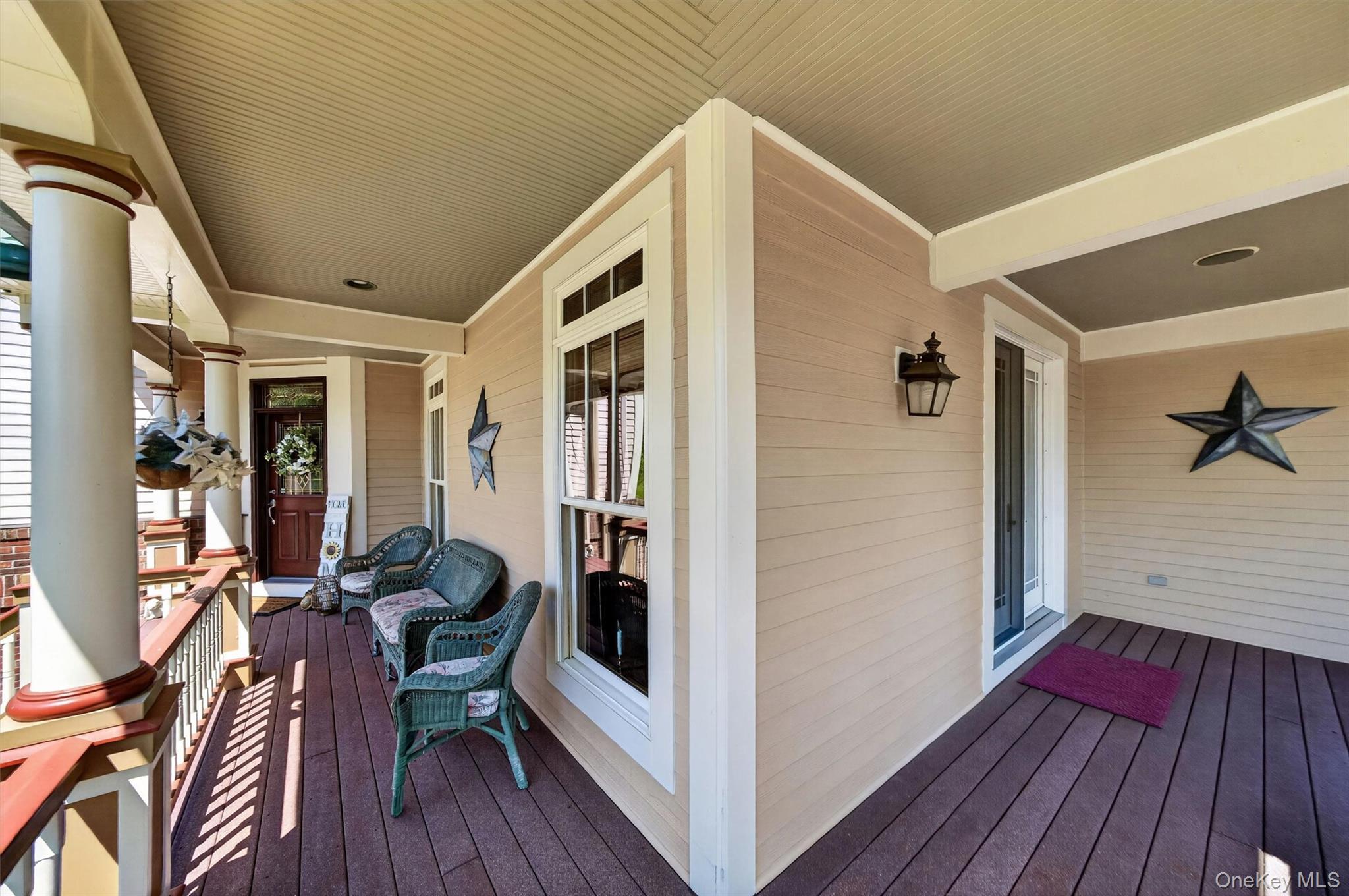 22 Goshen Road – For Sale photo 7