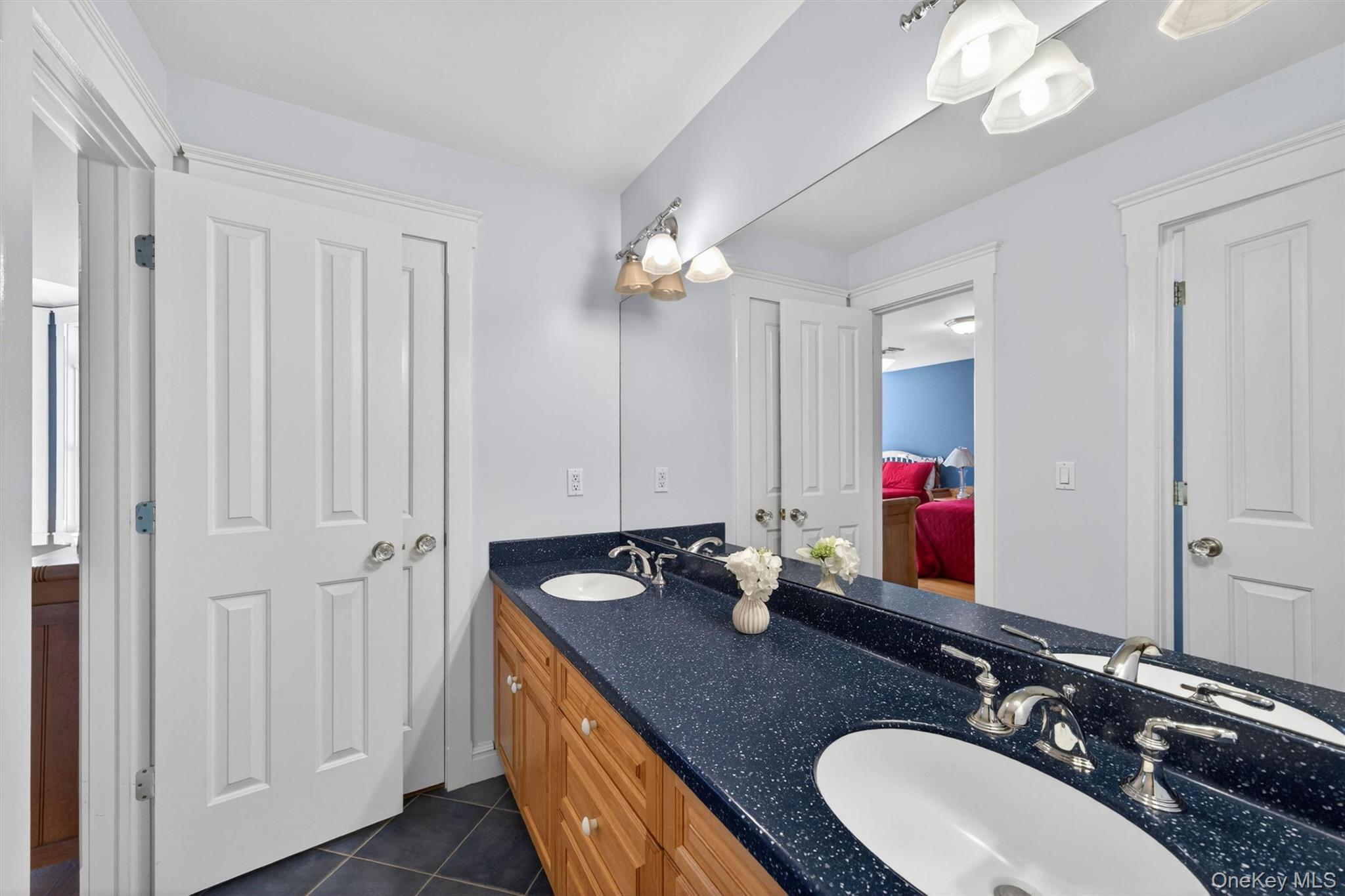 22 Goshen Road – For Sale photo 39