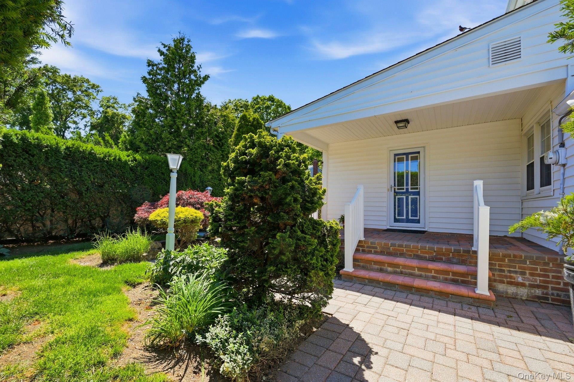 1 Dogwood Street – For Sale photo 6