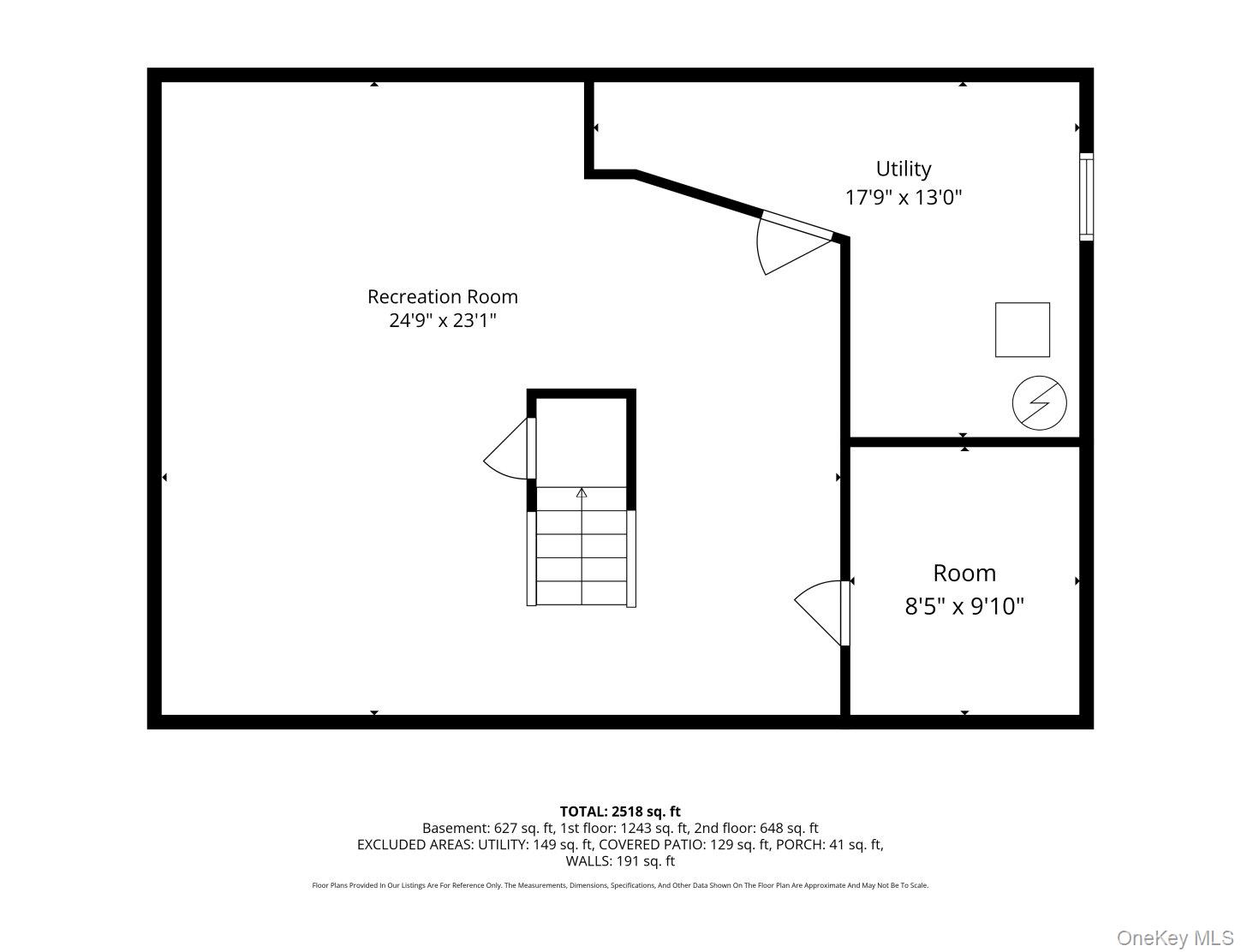 1 Dogwood Street – For Sale photo 40