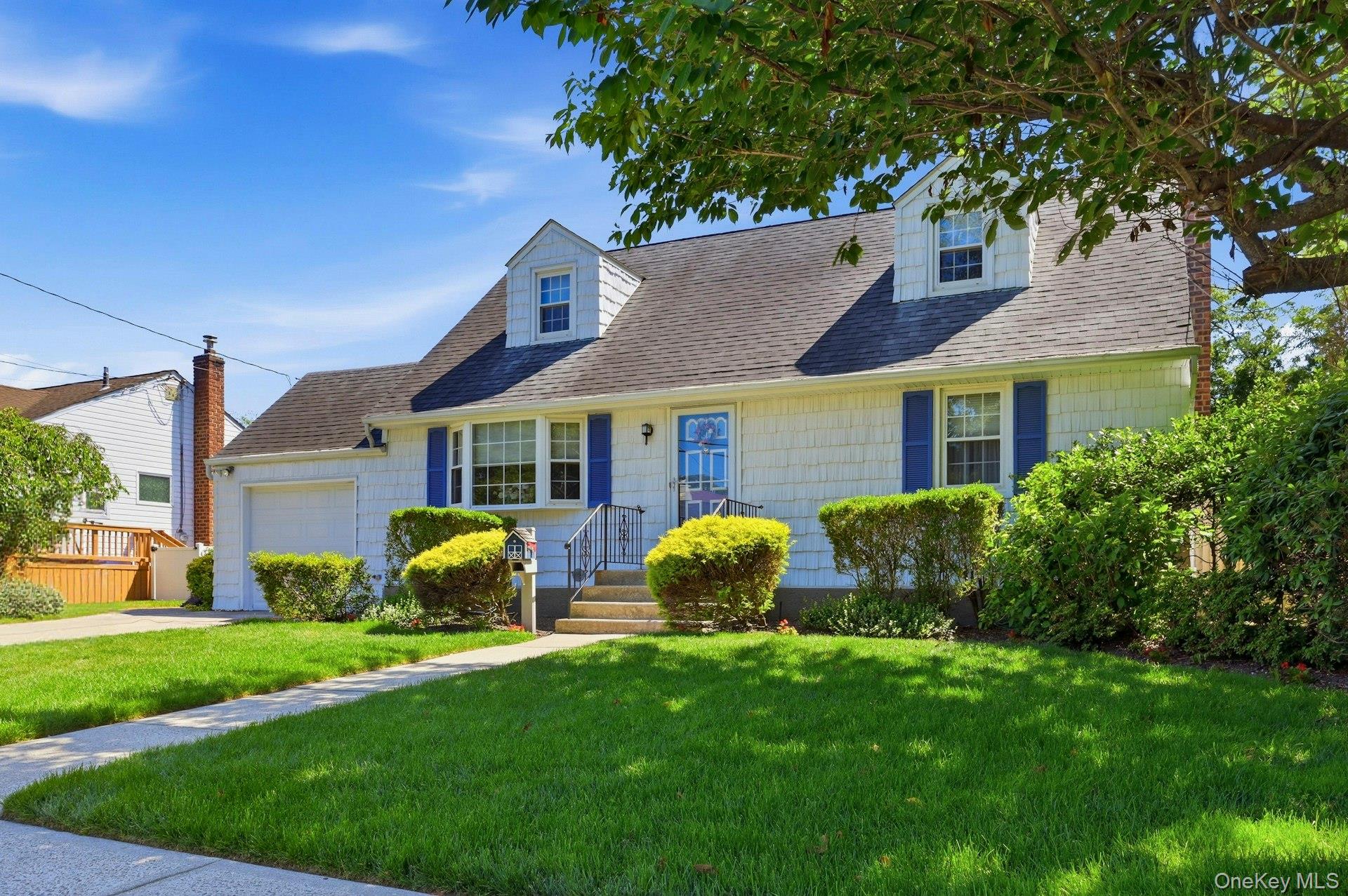 1 Dogwood Street – For Sale photo 4
