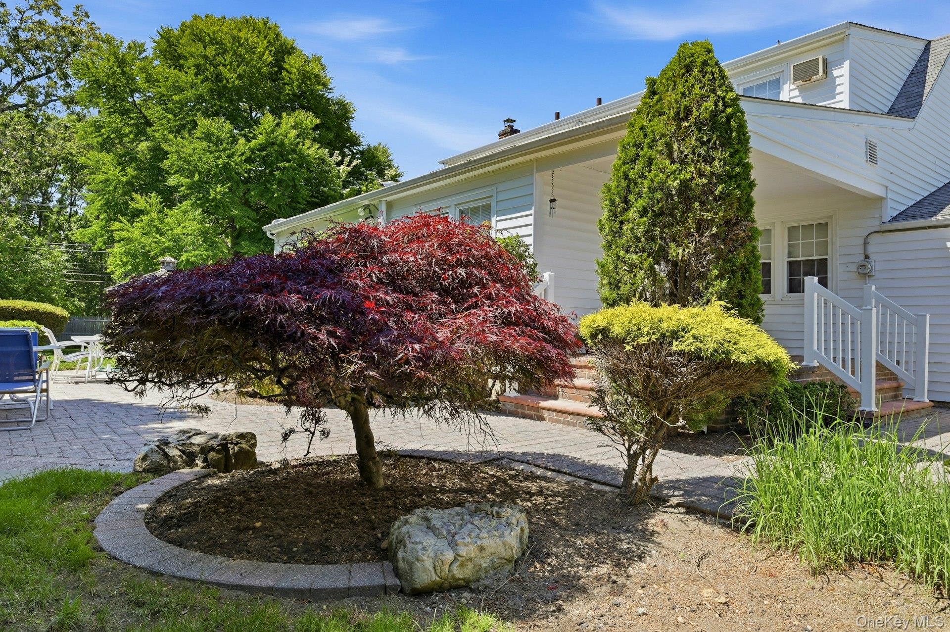 1 Dogwood Street – For Sale photo 8