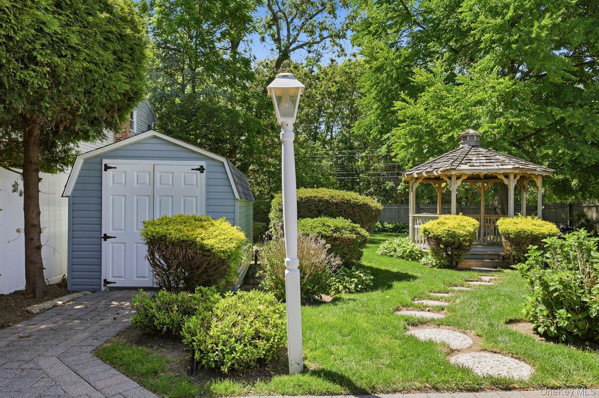 1 Dogwood Street – For Sale photo 10
