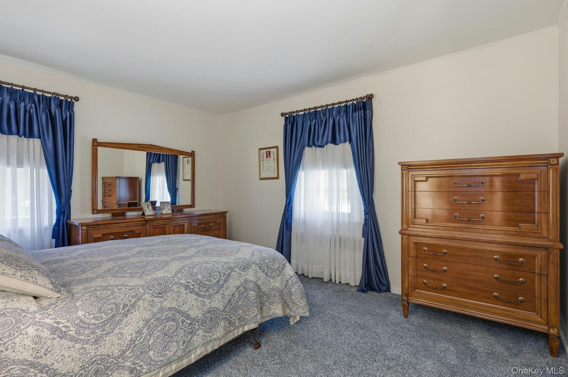1 Dogwood Street – For Sale photo 19