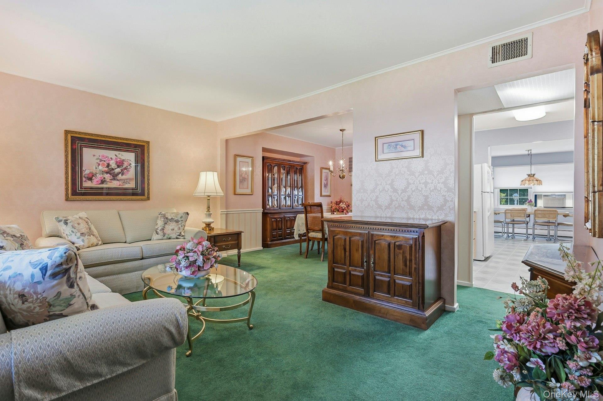 1 Dogwood Street – For Sale photo 14