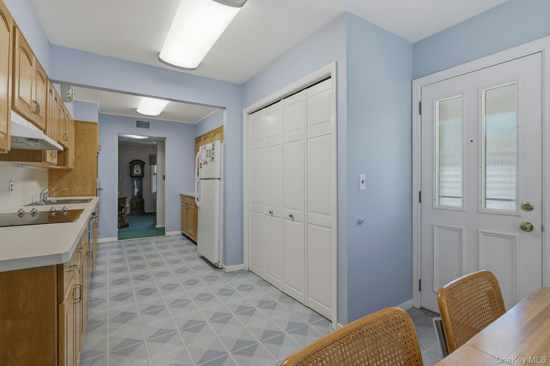 1 Dogwood Street – For Sale photo 26