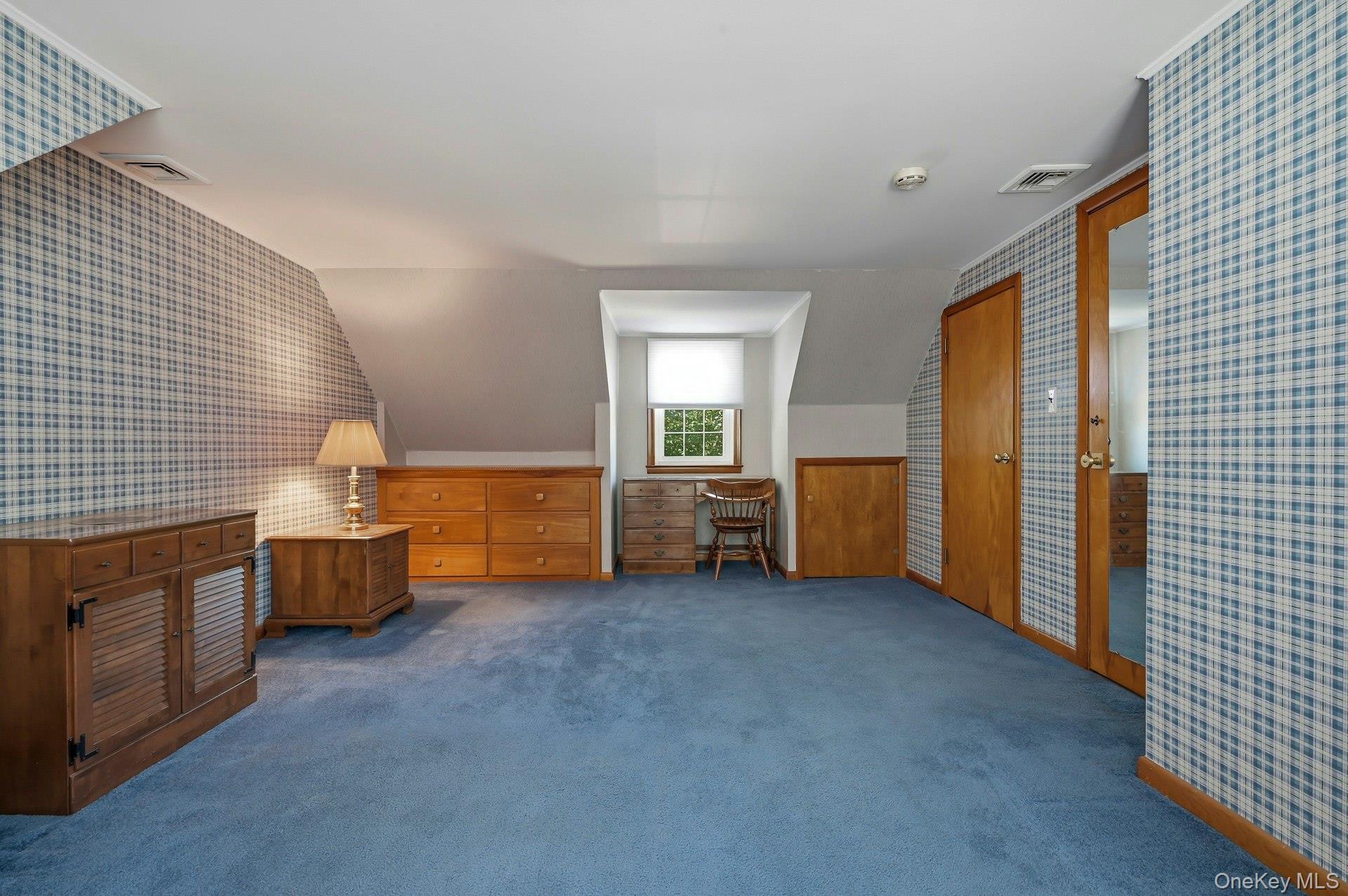 1 Dogwood Street – For Sale photo 29
