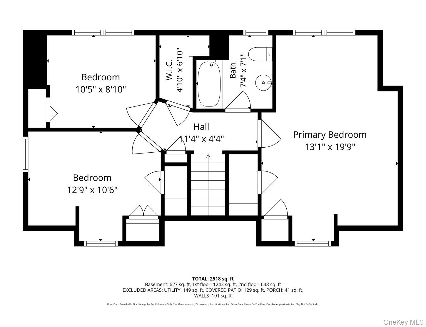 1 Dogwood Street – For Sale photo 39