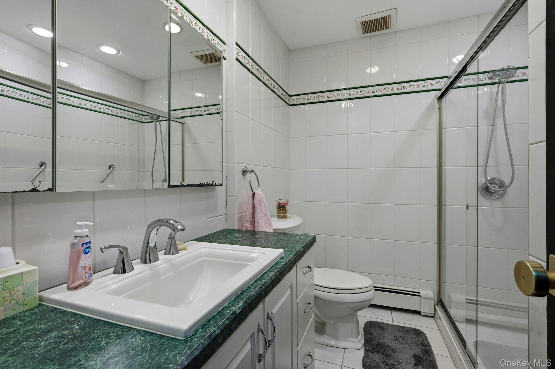 1 Dogwood Street – For Sale photo 18