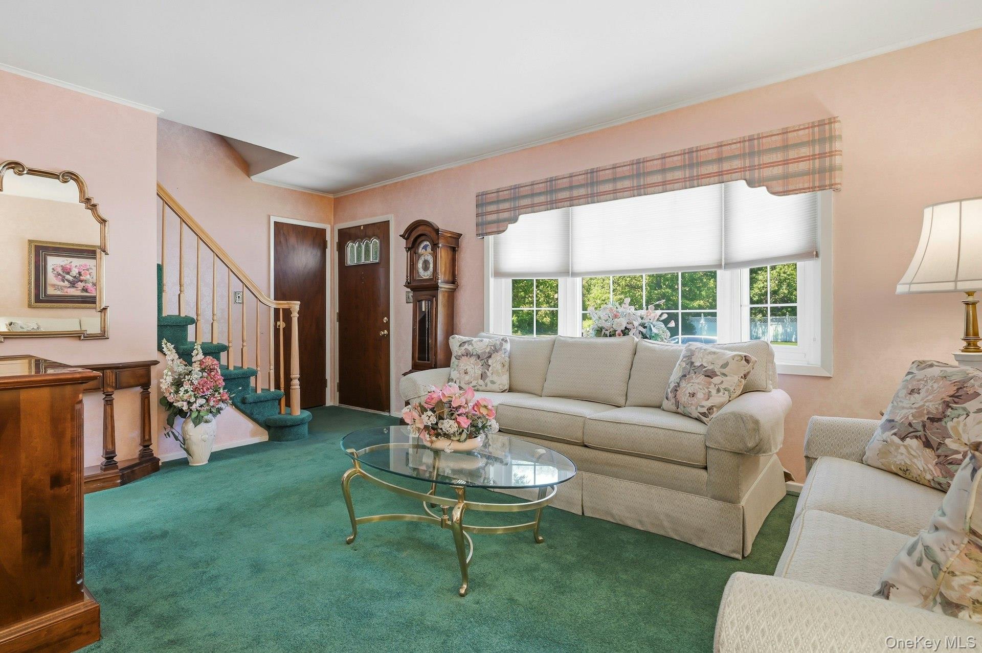 1 Dogwood Street – For Sale photo 16