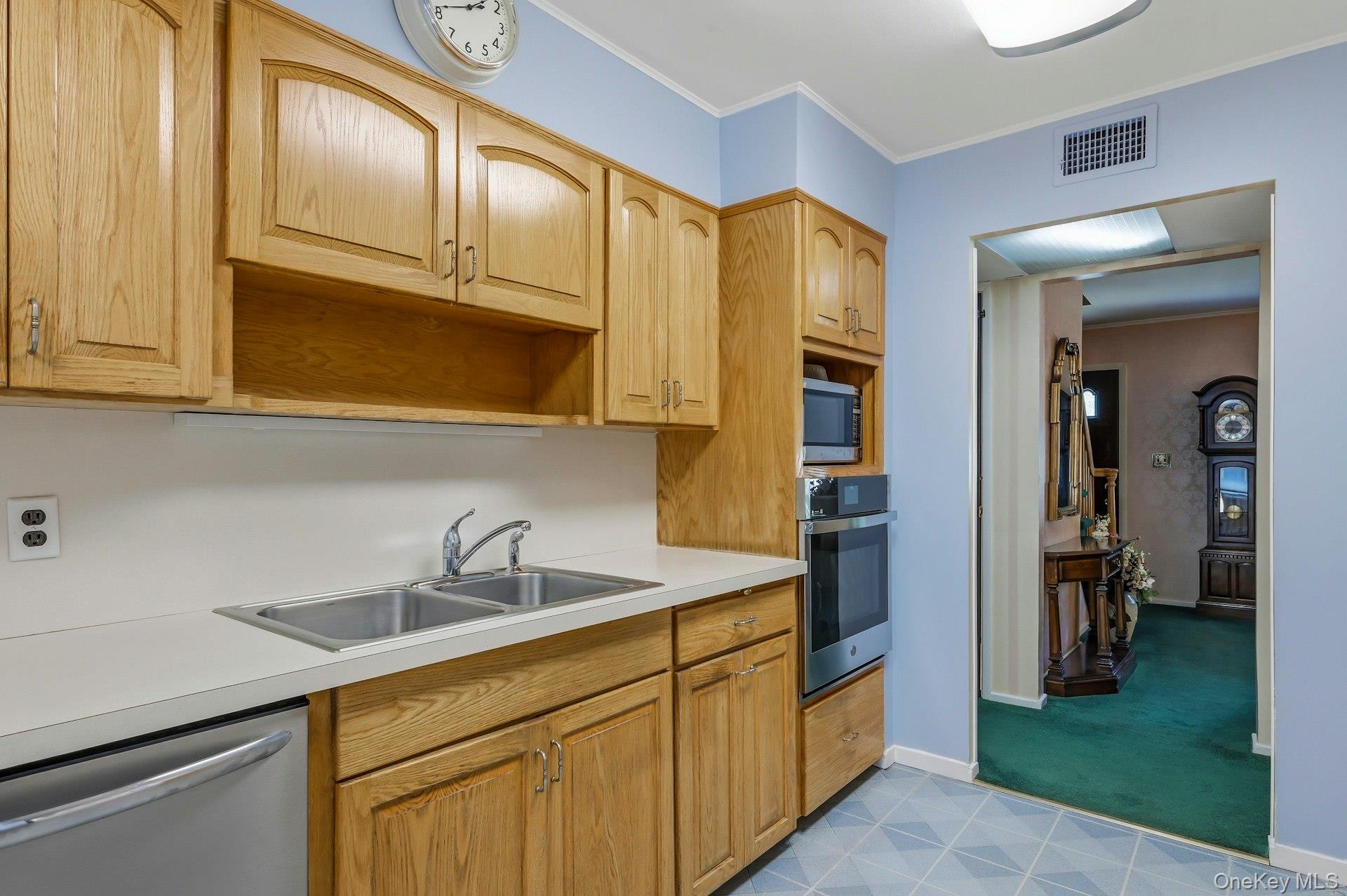 1 Dogwood Street – For Sale photo 22