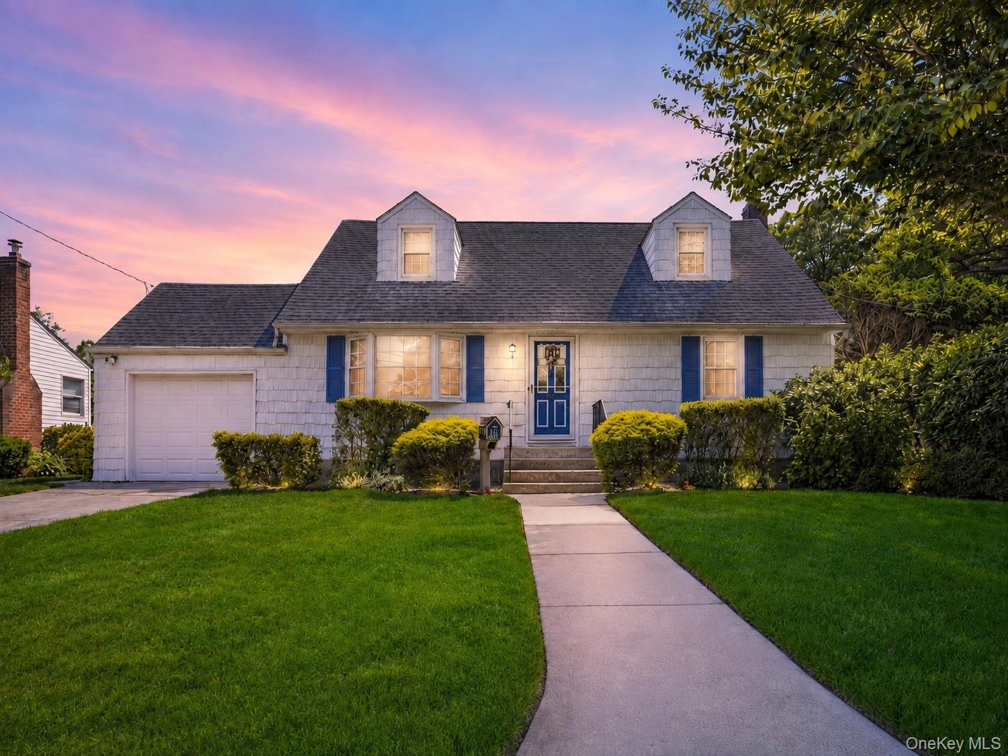 1 Dogwood Street – For Sale photo 3