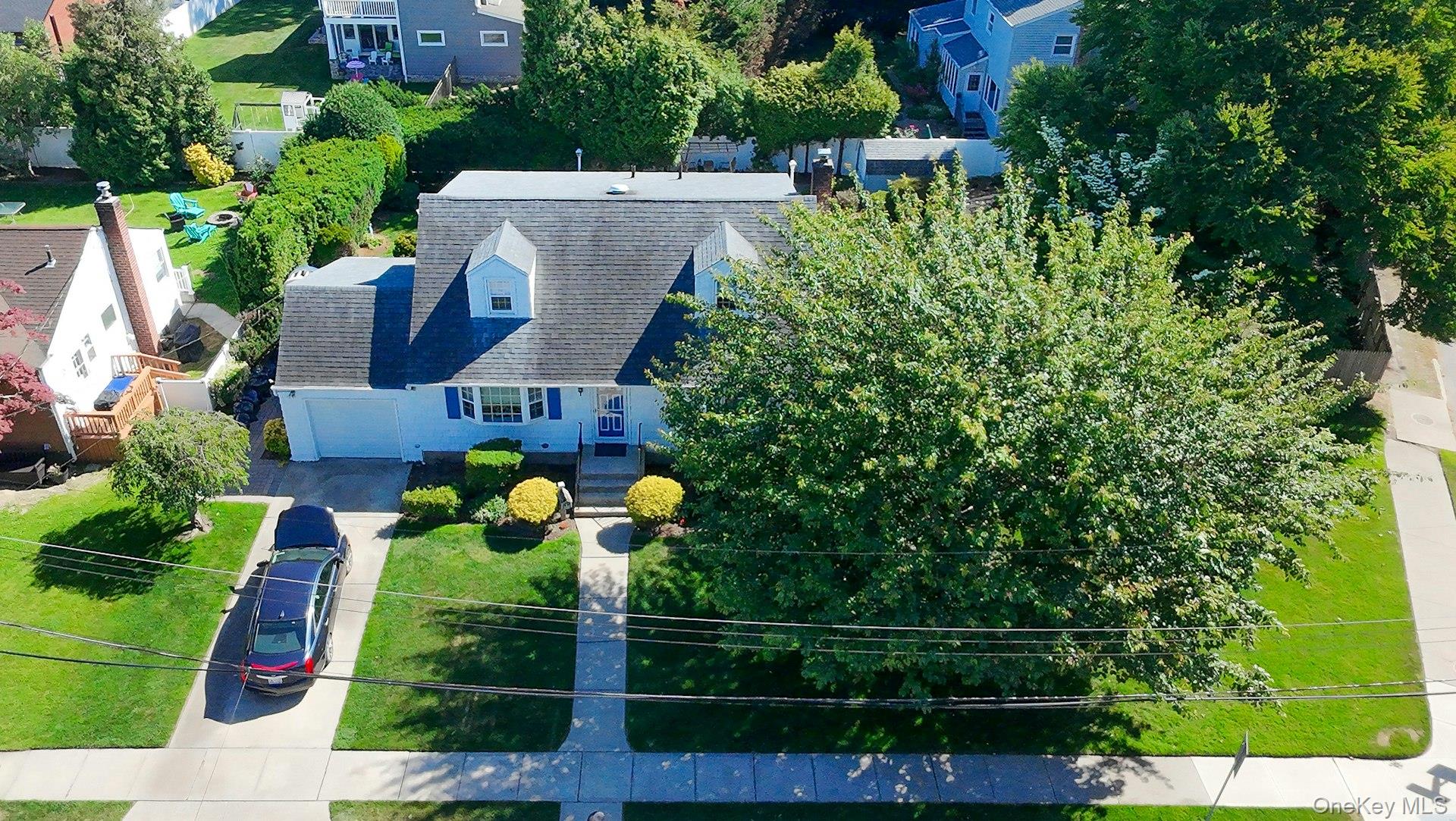 1 Dogwood Street – For Sale photo 36