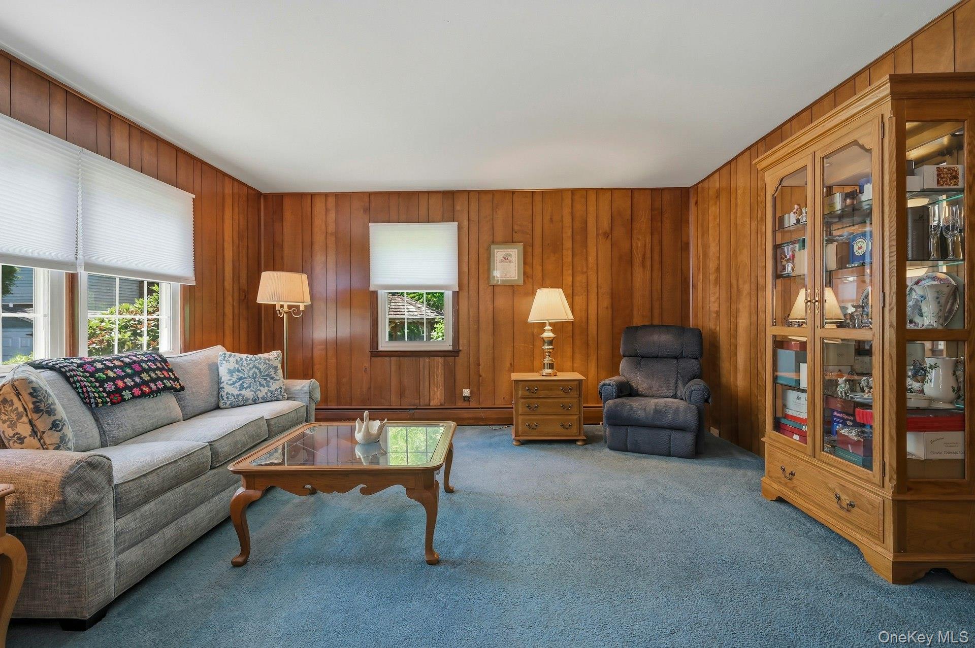 1 Dogwood Street – For Sale photo 27