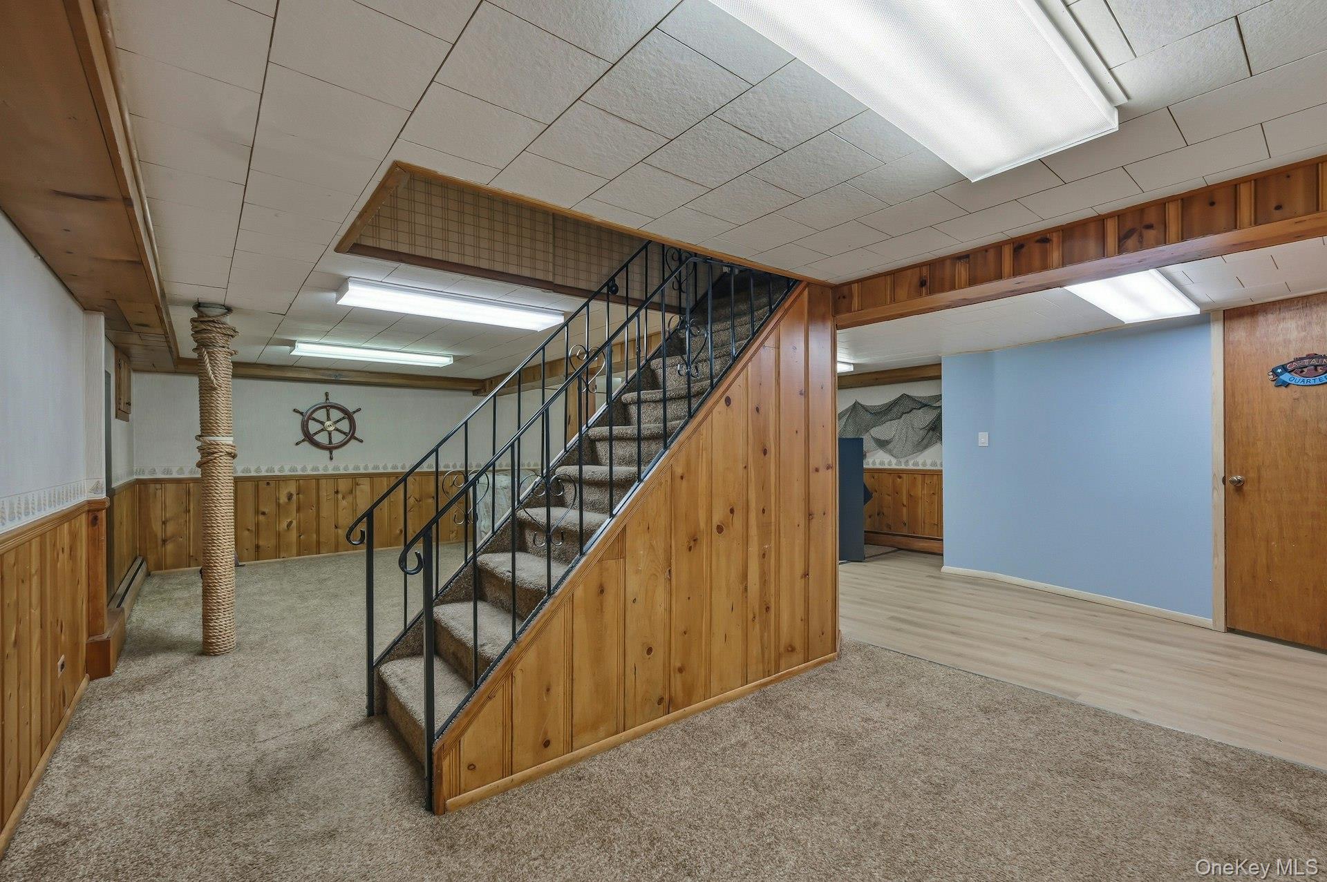 1 Dogwood Street – For Sale photo 34