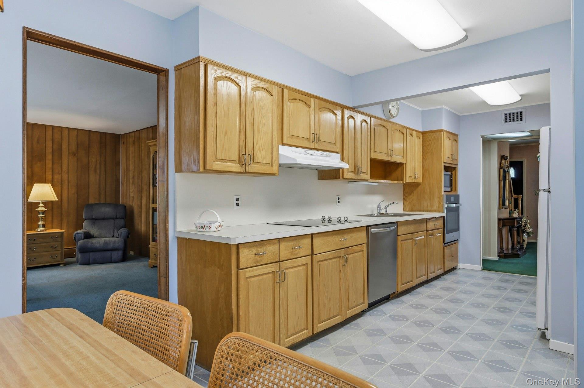 1 Dogwood Street – For Sale photo 25