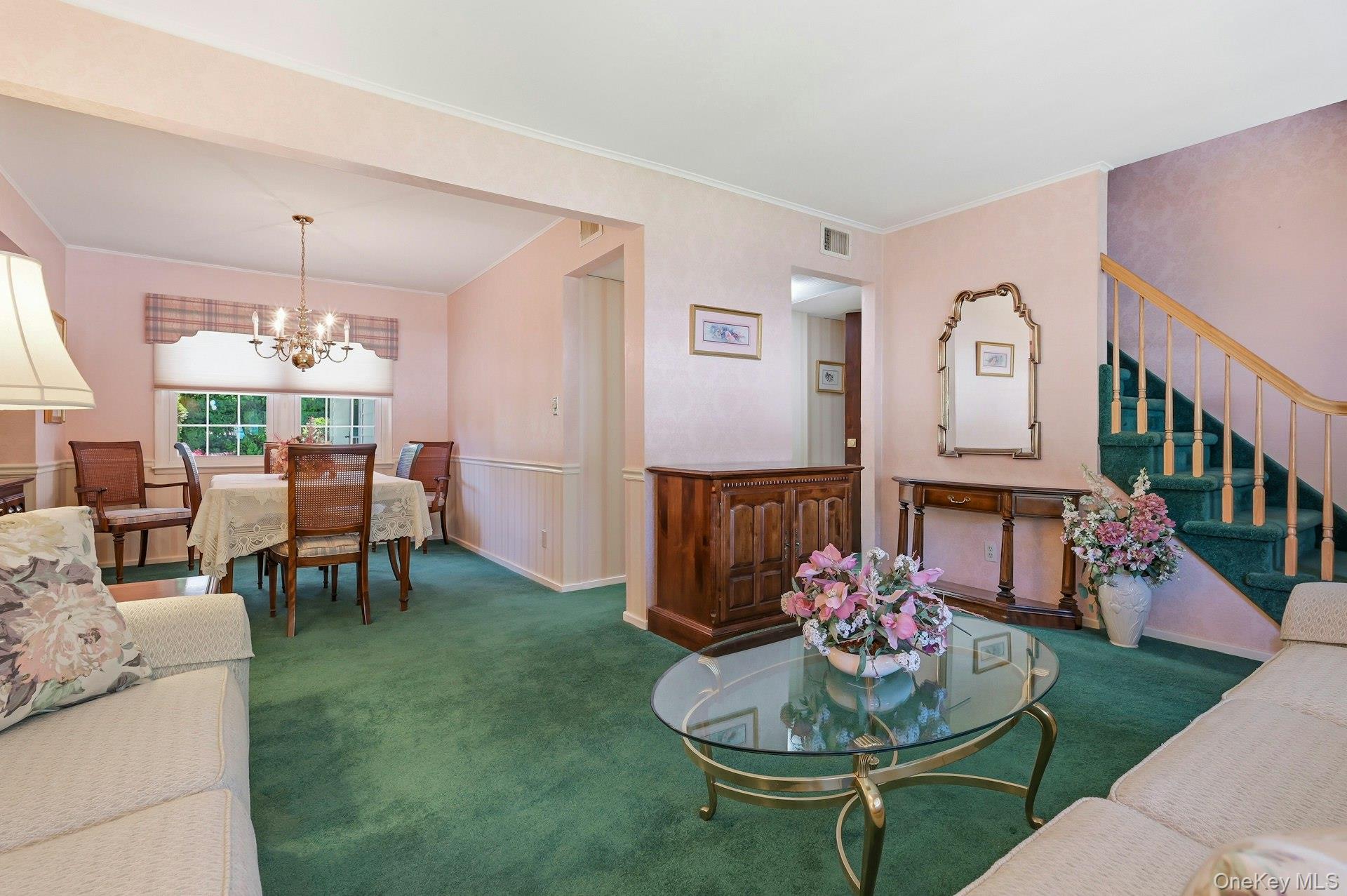 1 Dogwood Street – For Sale photo 15