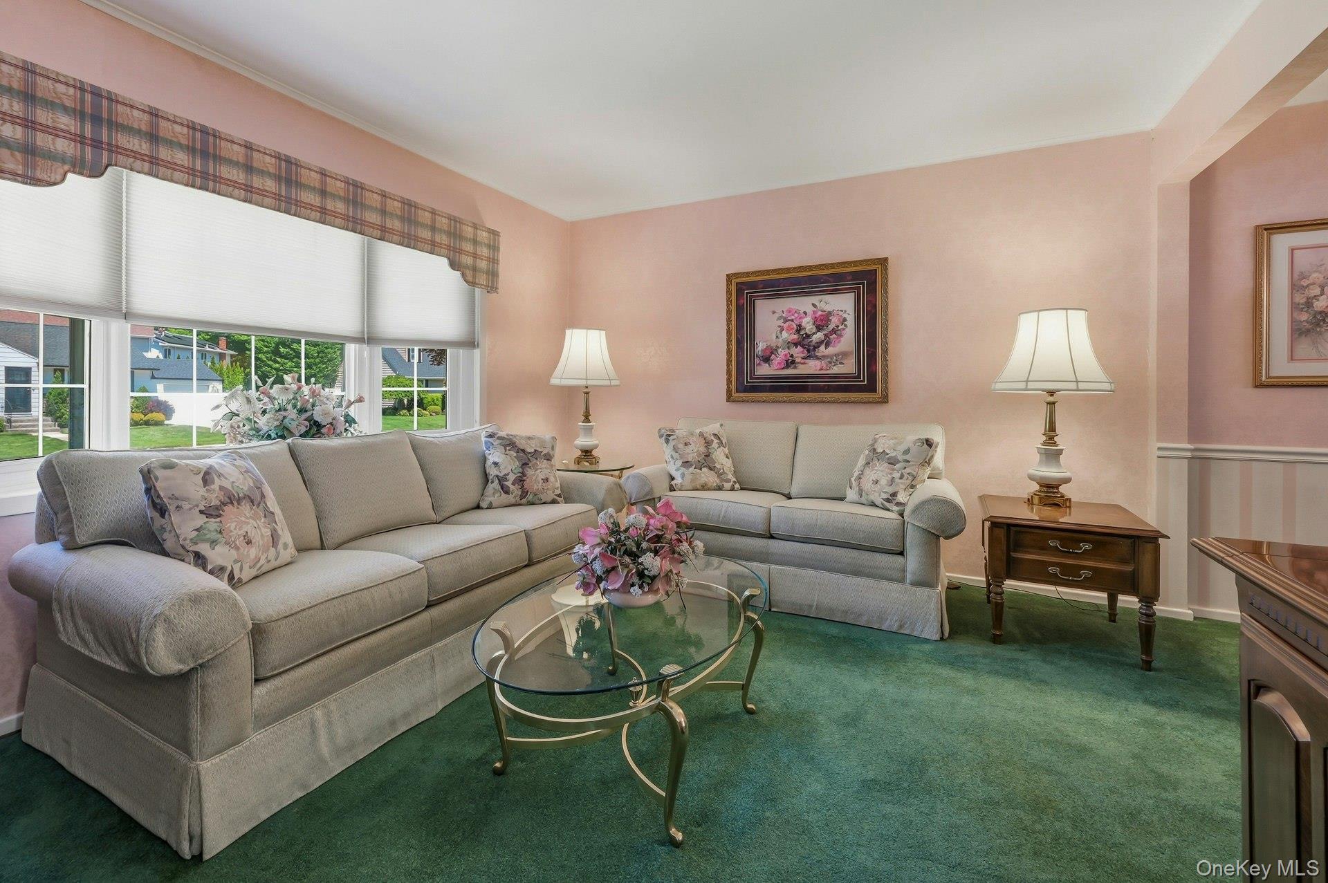 1 Dogwood Street – For Sale photo 32