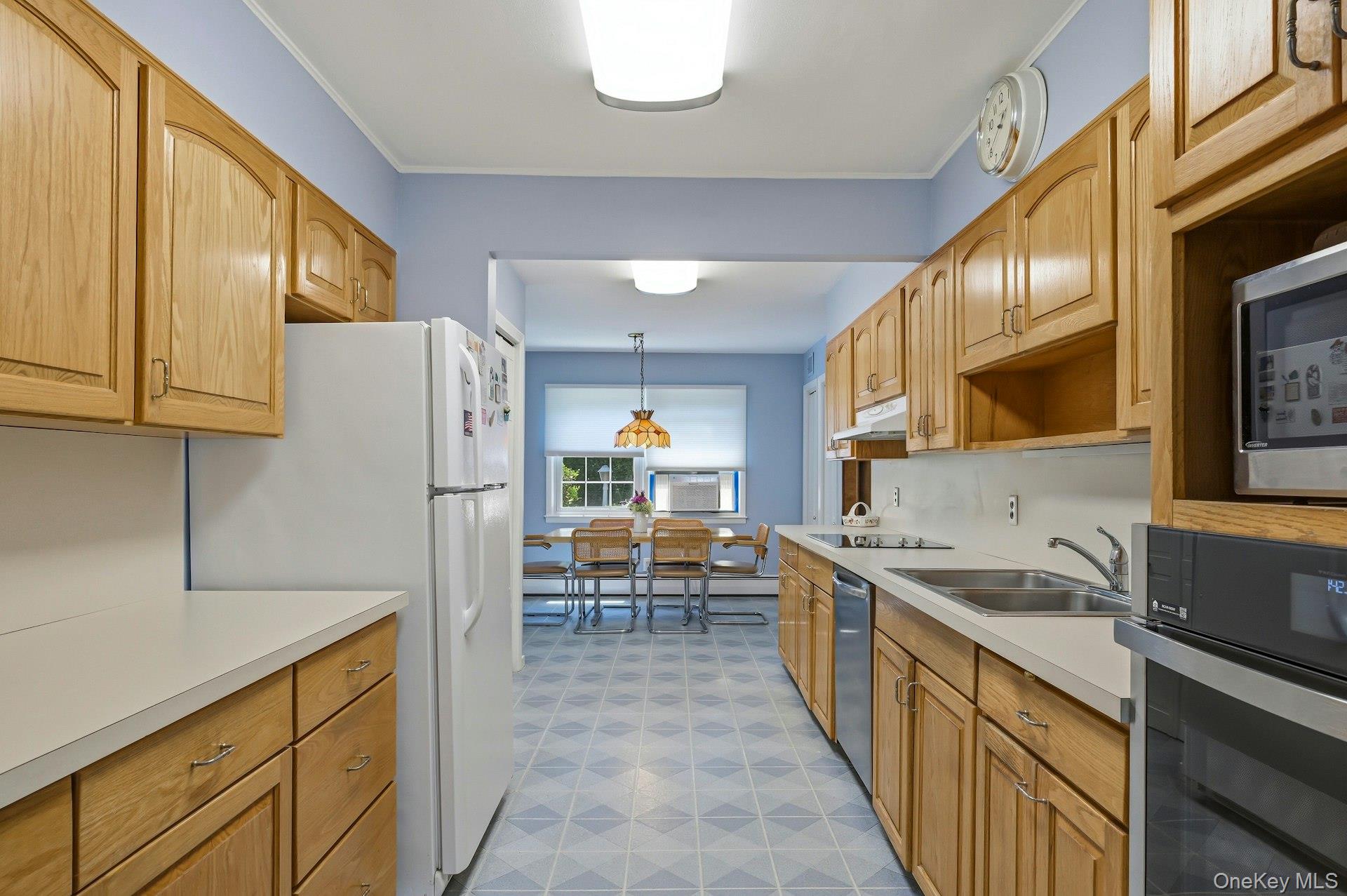 1 Dogwood Street – For Sale photo 21