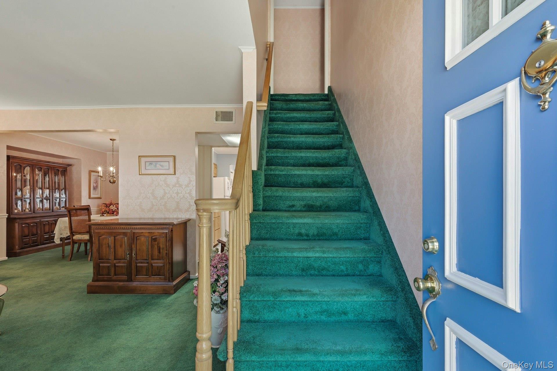 1 Dogwood Street – For Sale photo 13