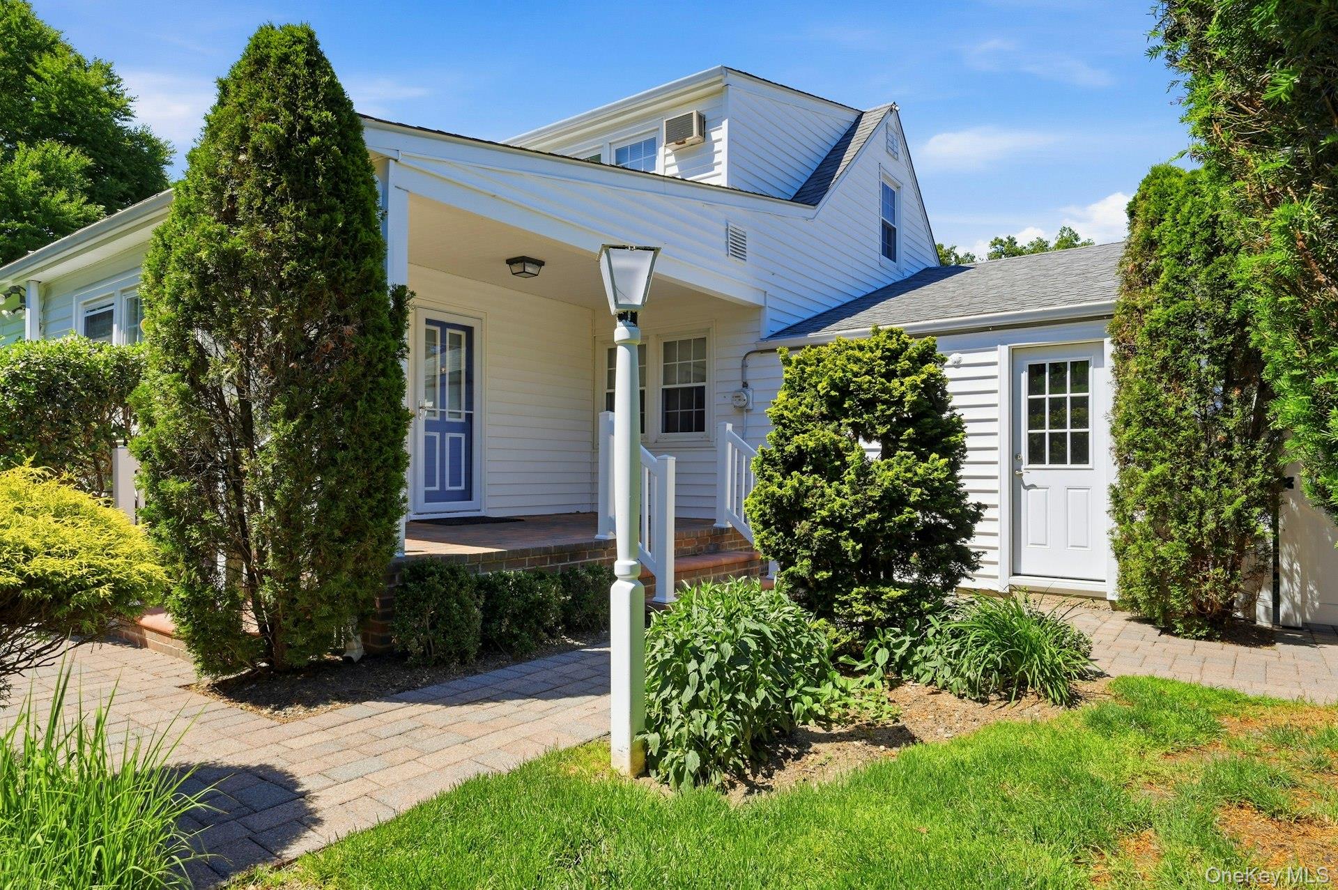 1 Dogwood Street – For Sale photo 7