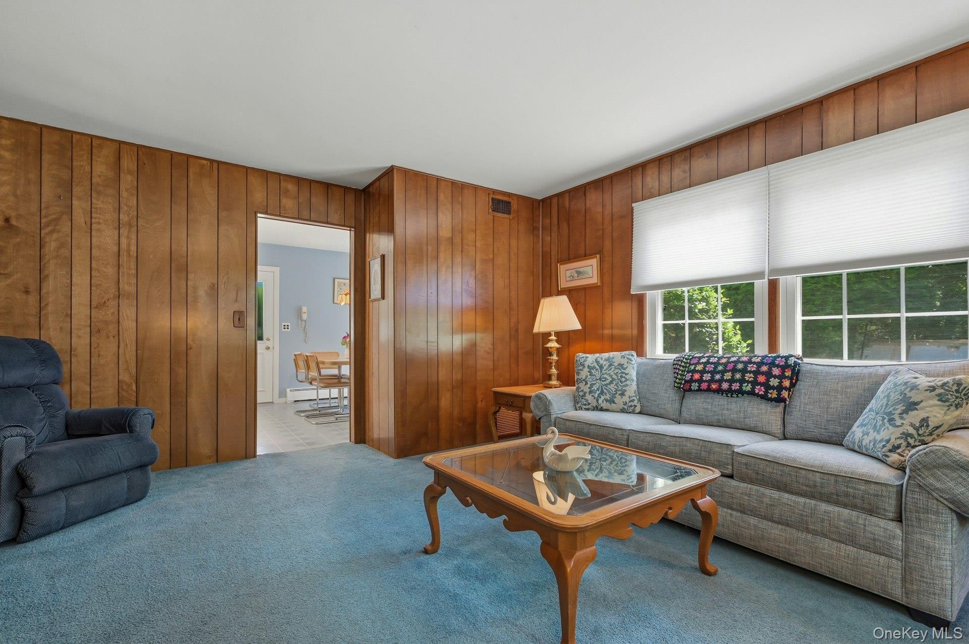 1 Dogwood Street – For Sale photo 28