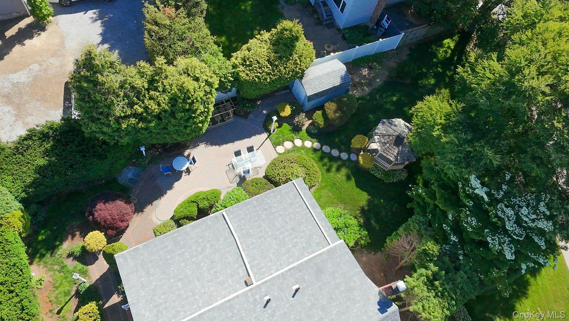 1 Dogwood Street – For Sale photo 5