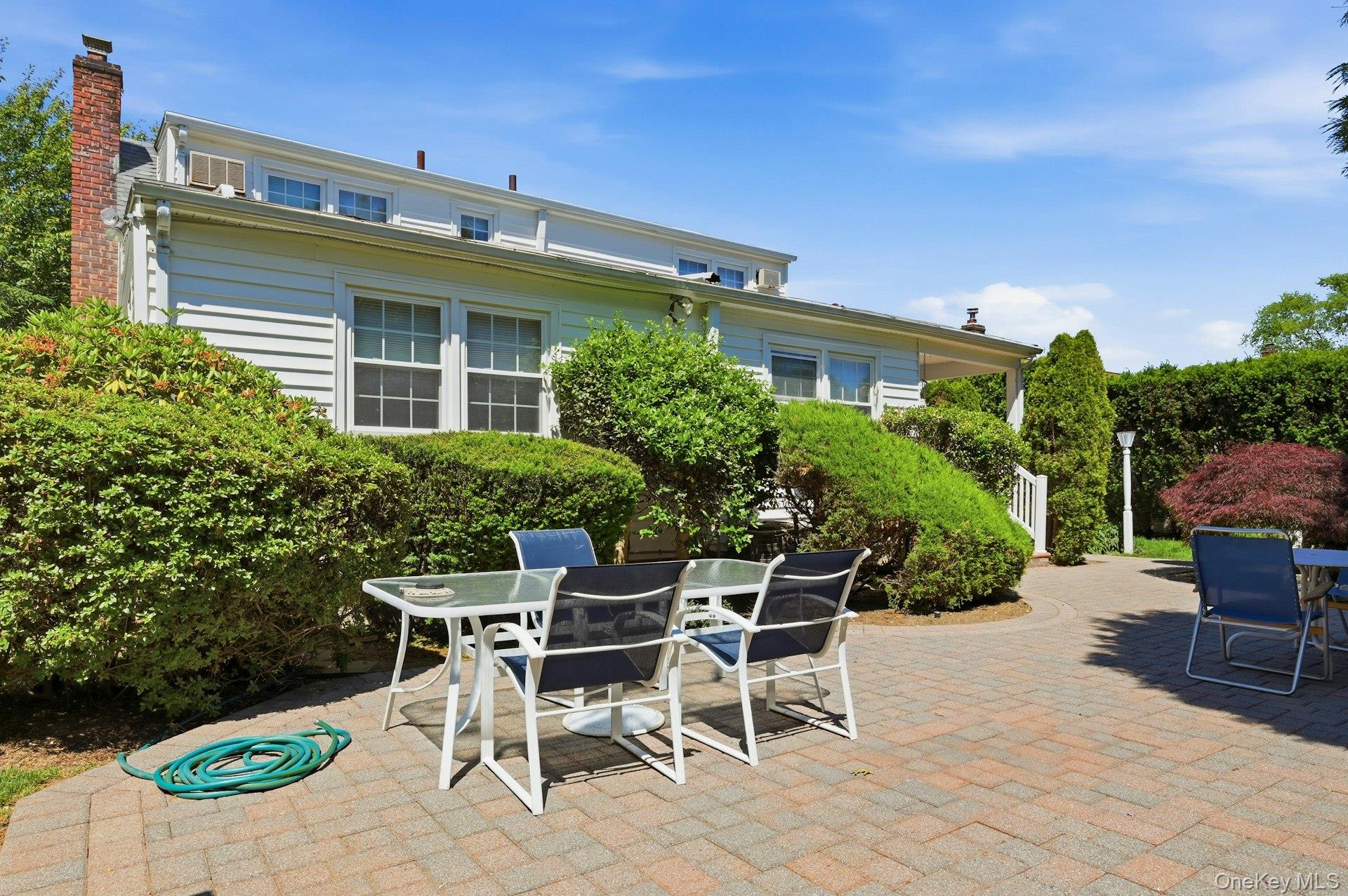 1 Dogwood Street – For Sale photo 11