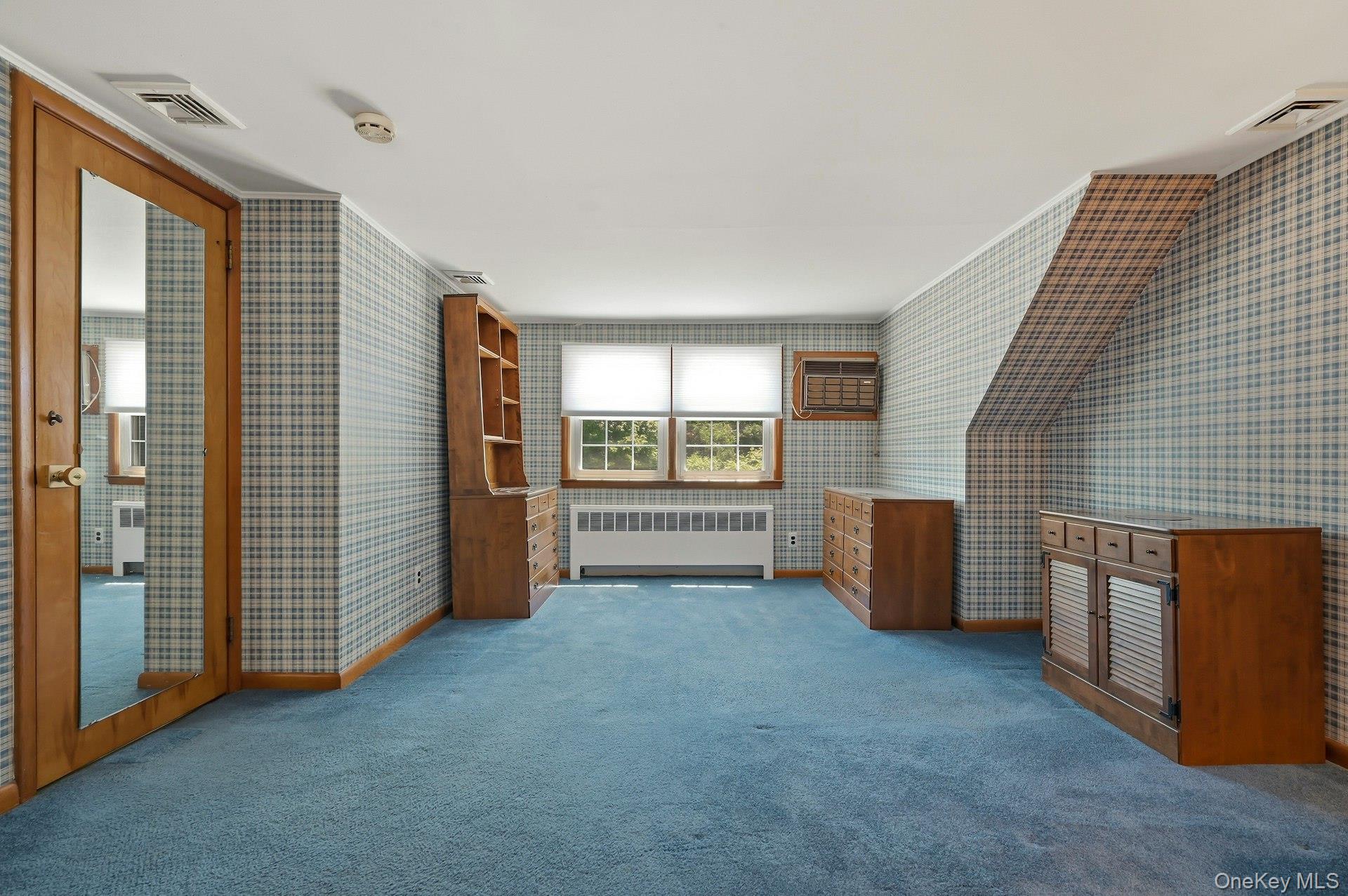 1 Dogwood Street – For Sale photo 30