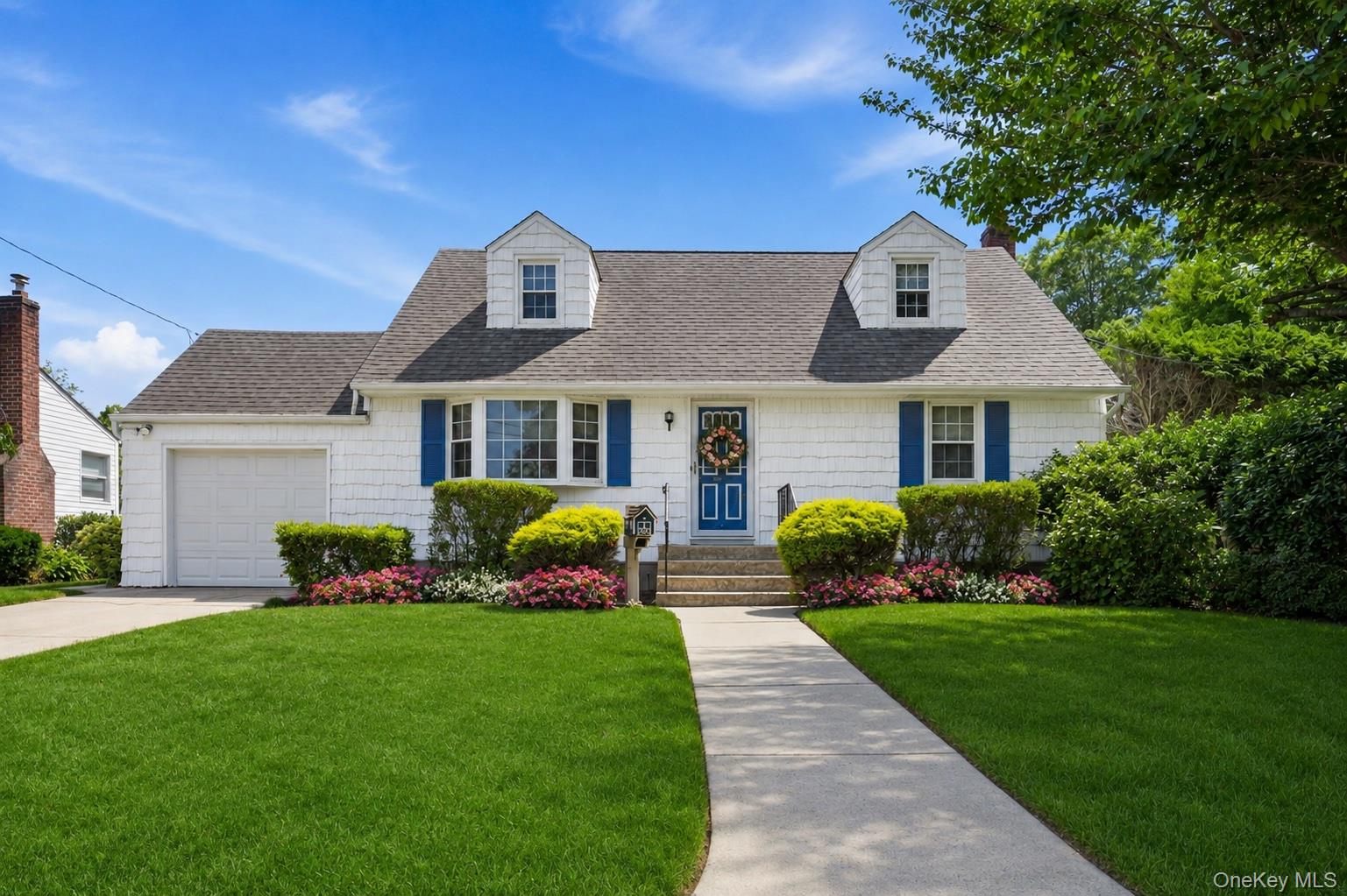 1 Dogwood Street – For Sale