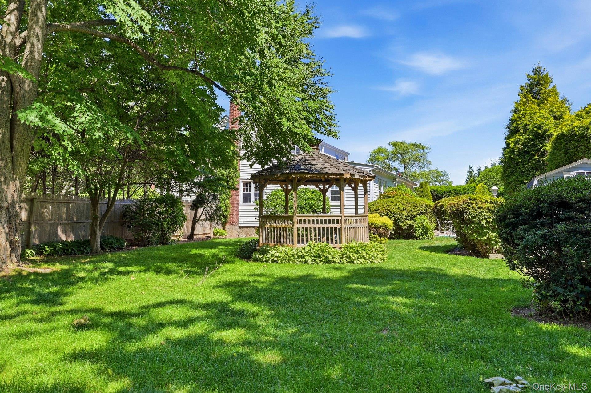 1 Dogwood Street – For Sale photo 9