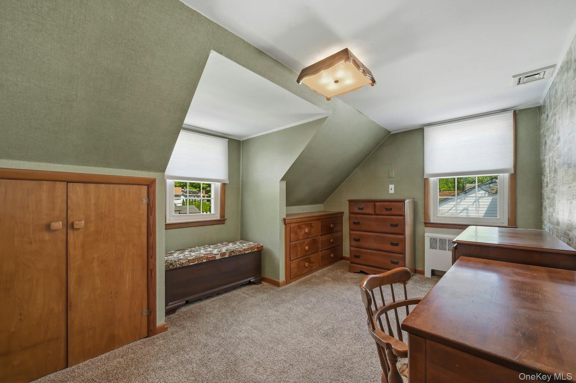 1 Dogwood Street – For Sale photo 31