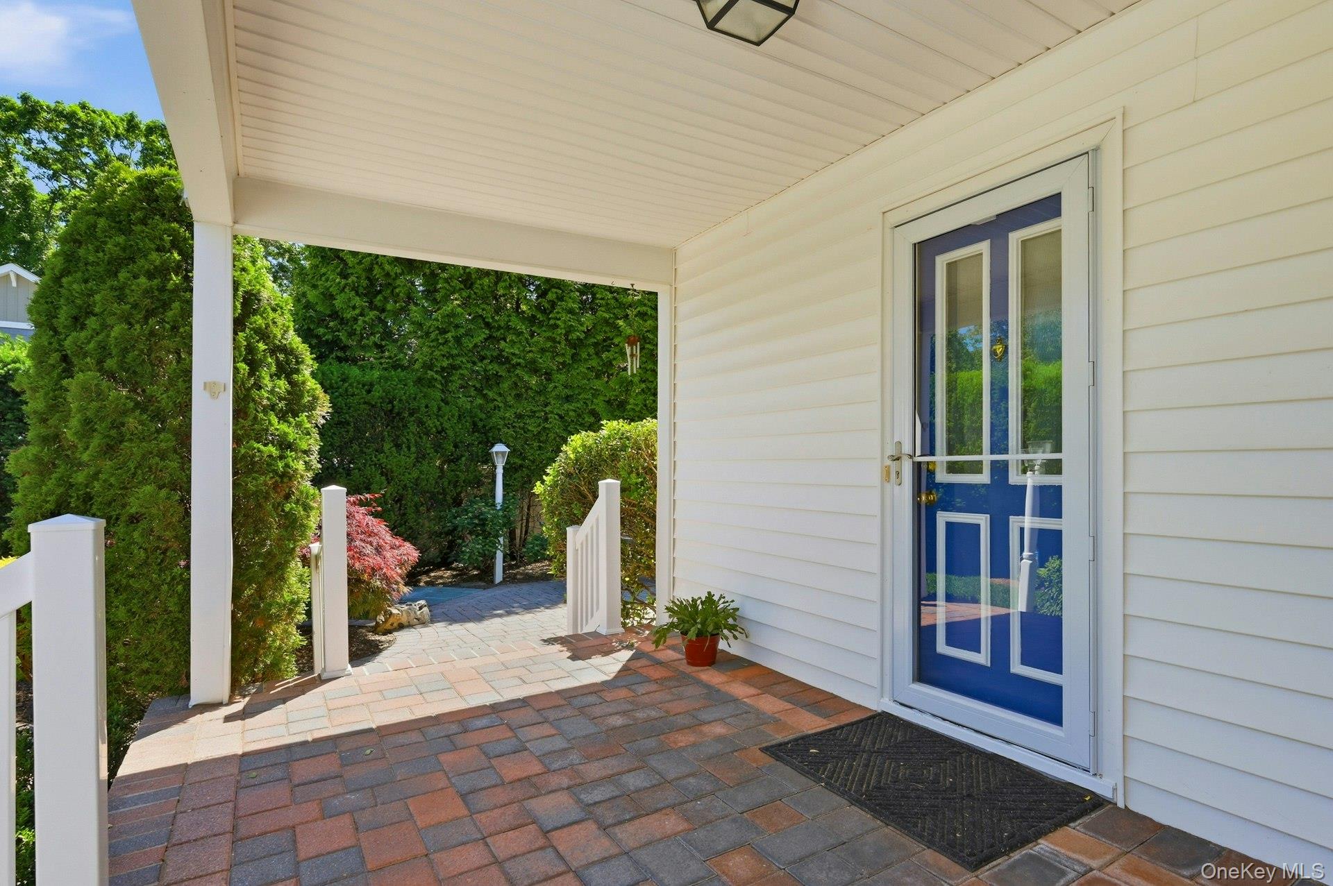 1 Dogwood Street – For Sale photo 12