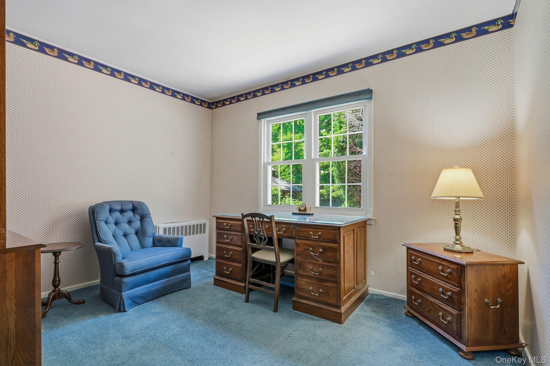 1 Dogwood Street – For Sale photo 20
