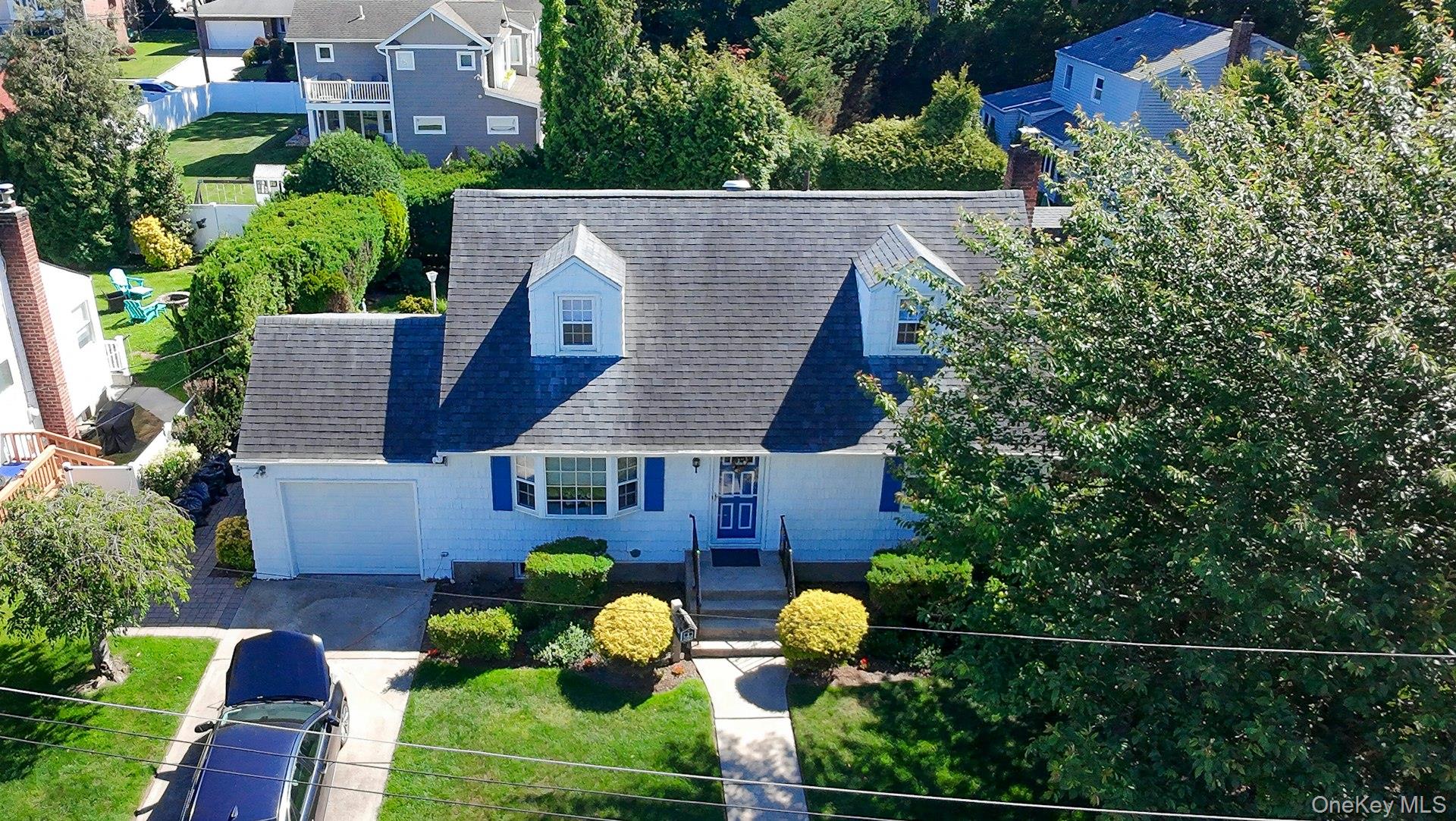 1 Dogwood Street – For Sale photo 35