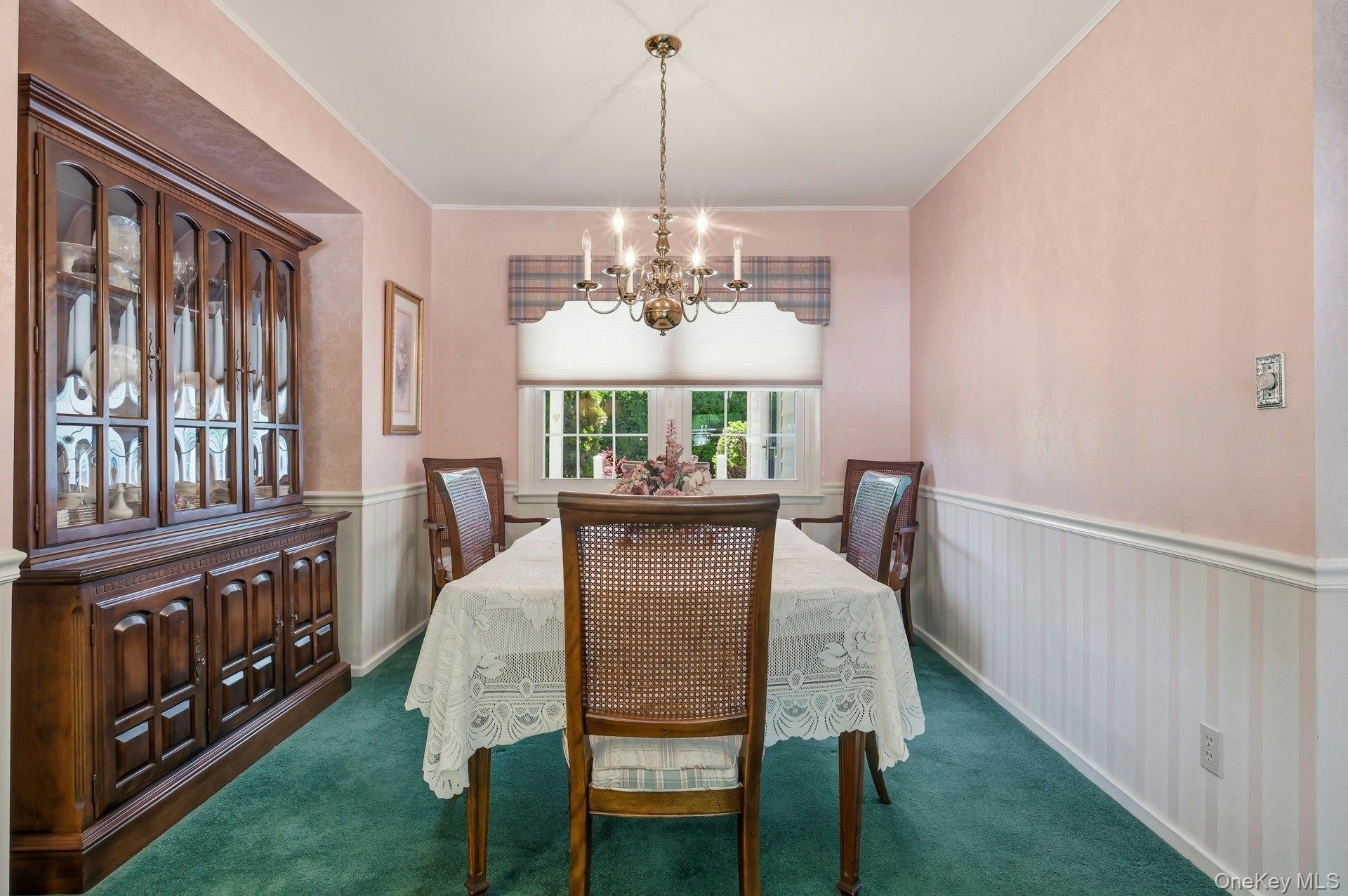 1 Dogwood Street – For Sale photo 17