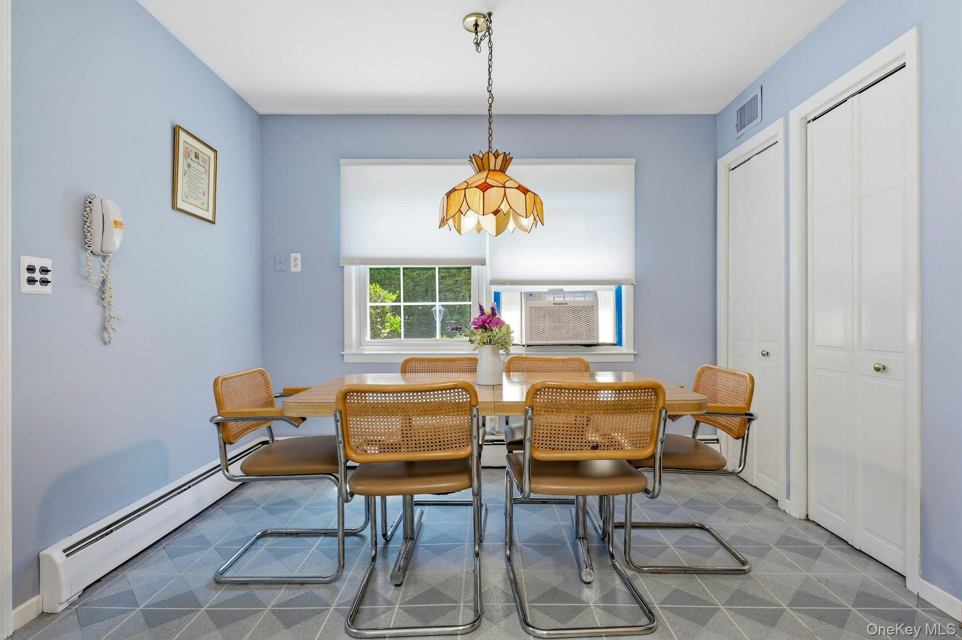 1 Dogwood Street – For Sale photo 24