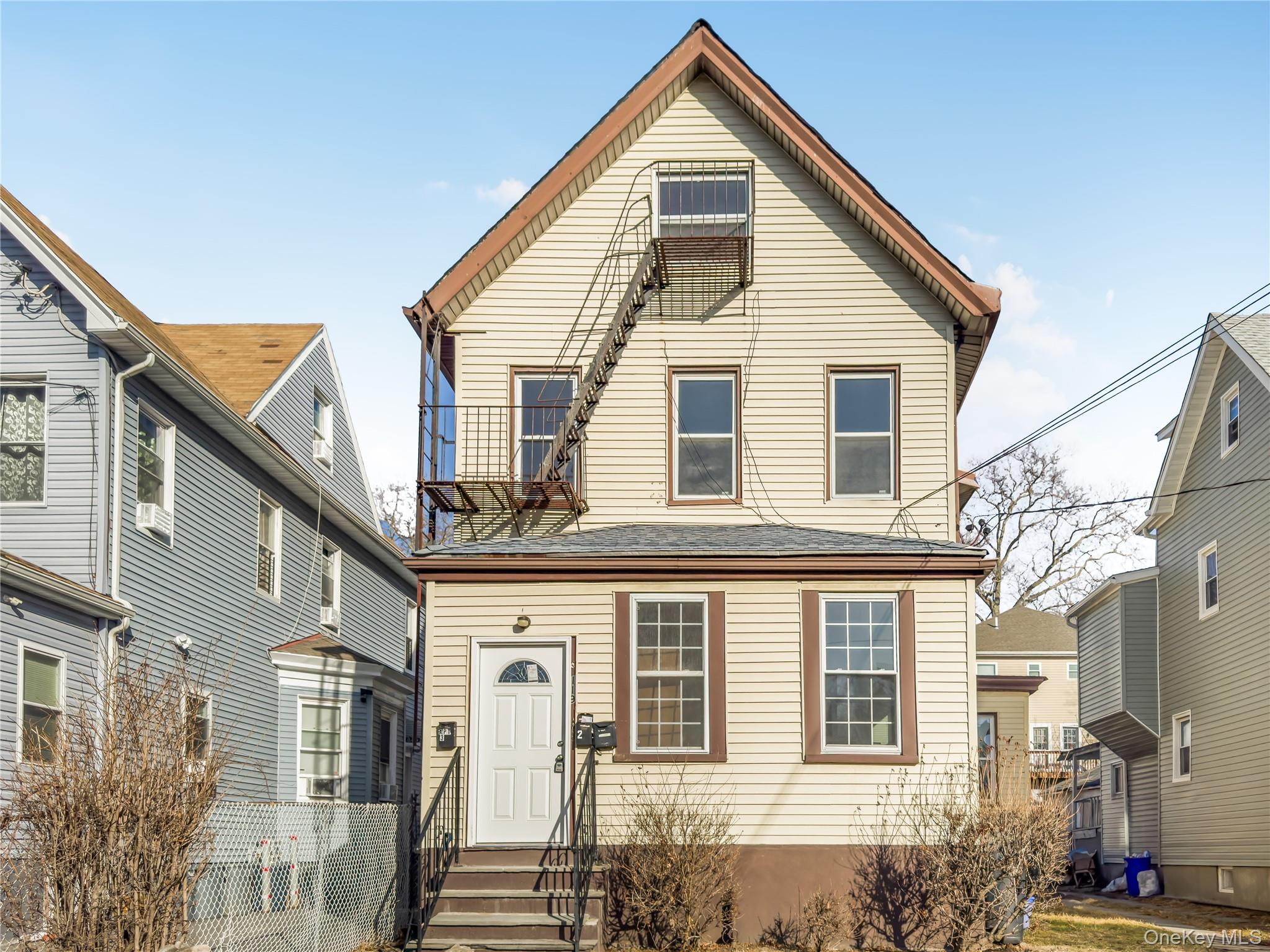 119 S 11th Avenue, Unit 1 photo 12