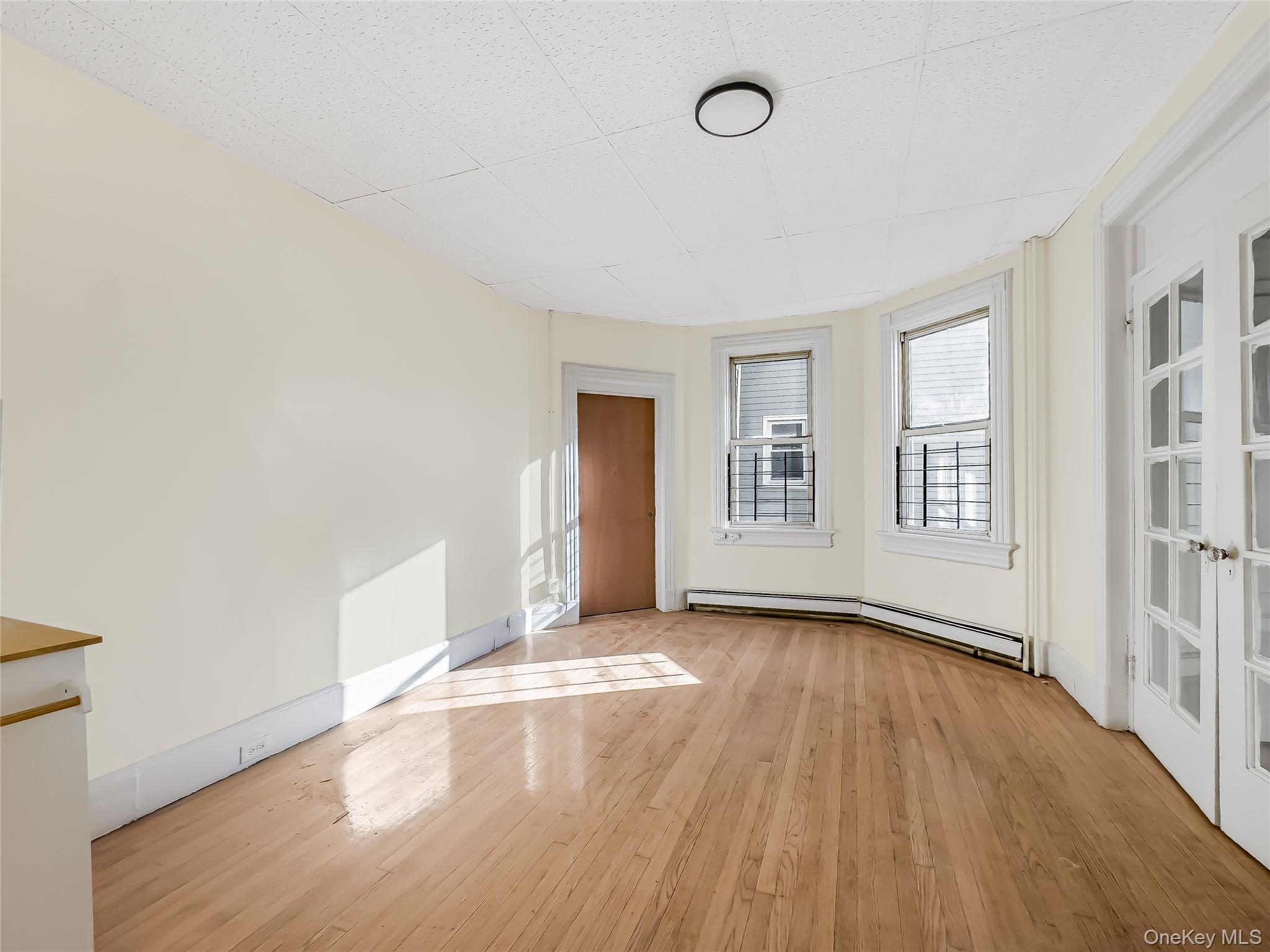 119 S 11th Avenue, Unit 1 photo 2