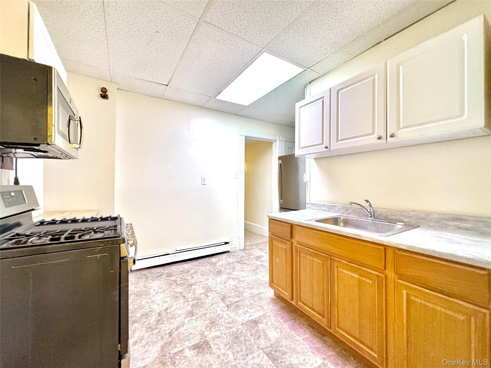 119 S 11th Avenue, Unit 1 photo 9