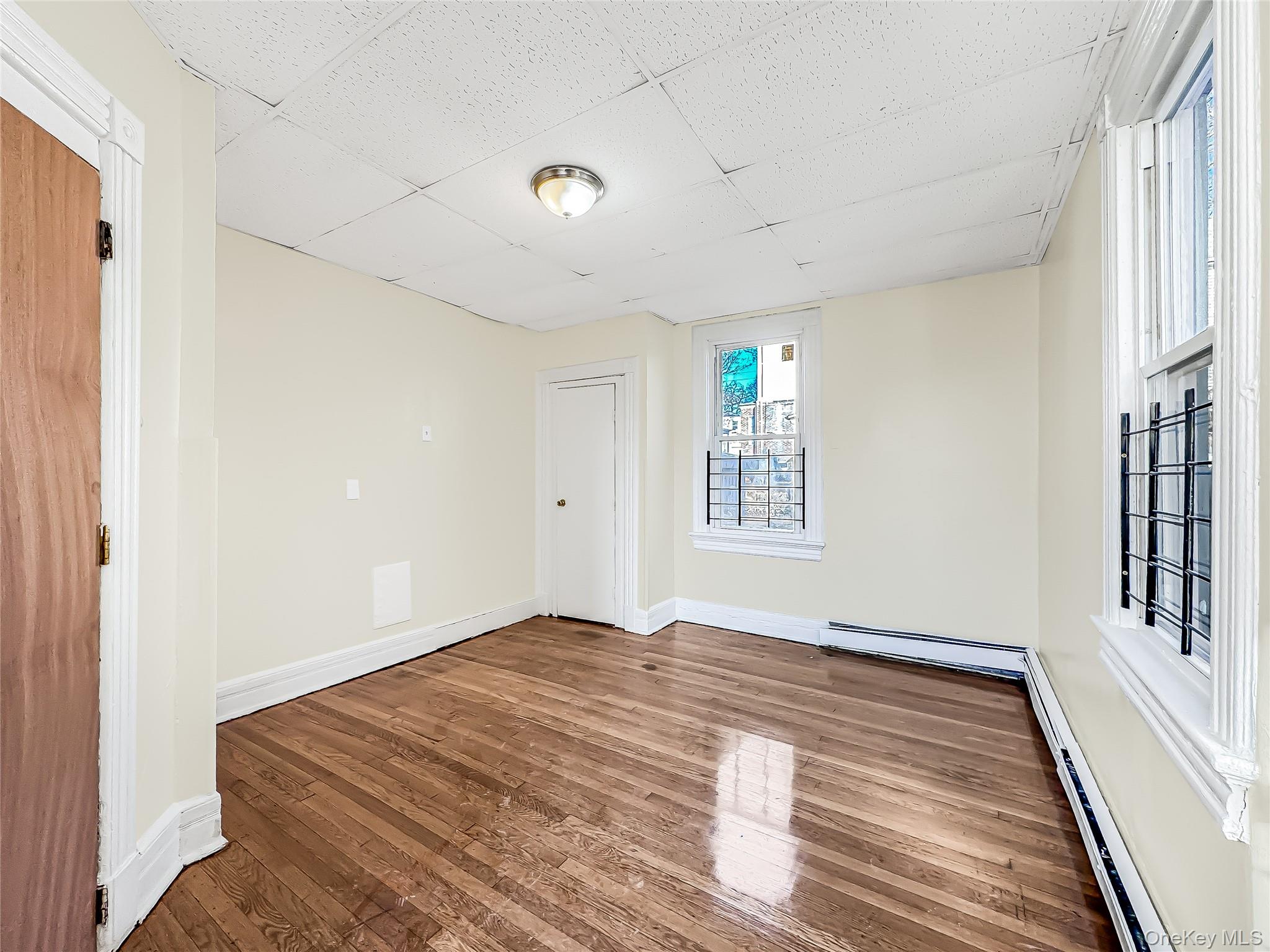 119 S 11th Avenue, Unit 1 photo 7