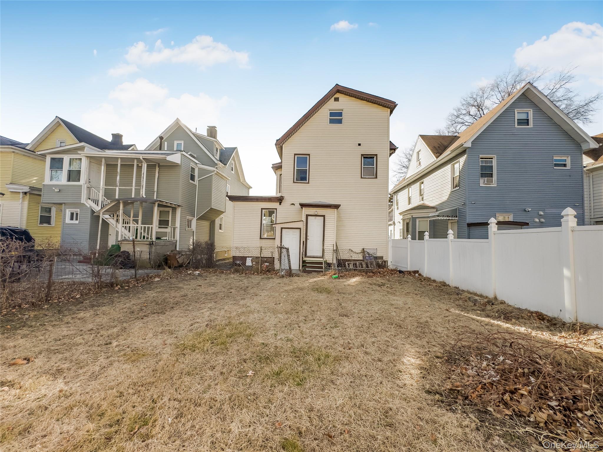 119 S 11th Avenue, Unit 1 photo 13