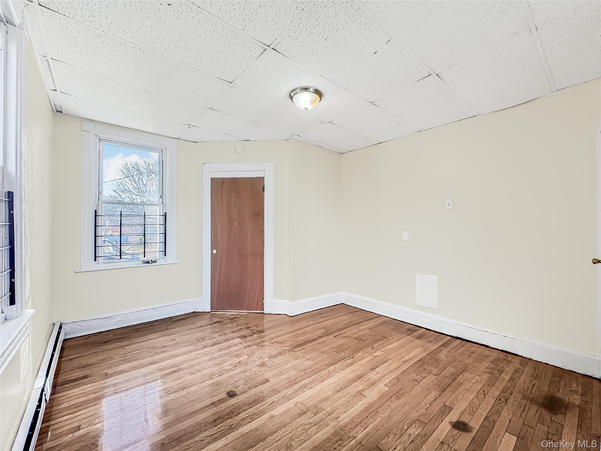 119 S 11th Avenue, Unit 1 photo 8