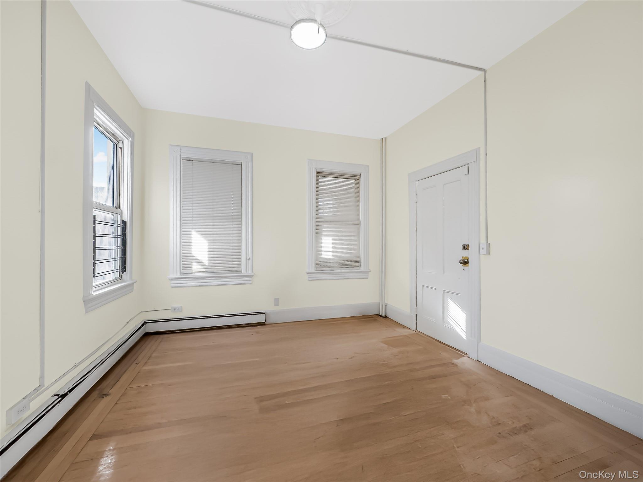 119 S 11th Avenue, Unit 1 photo 4