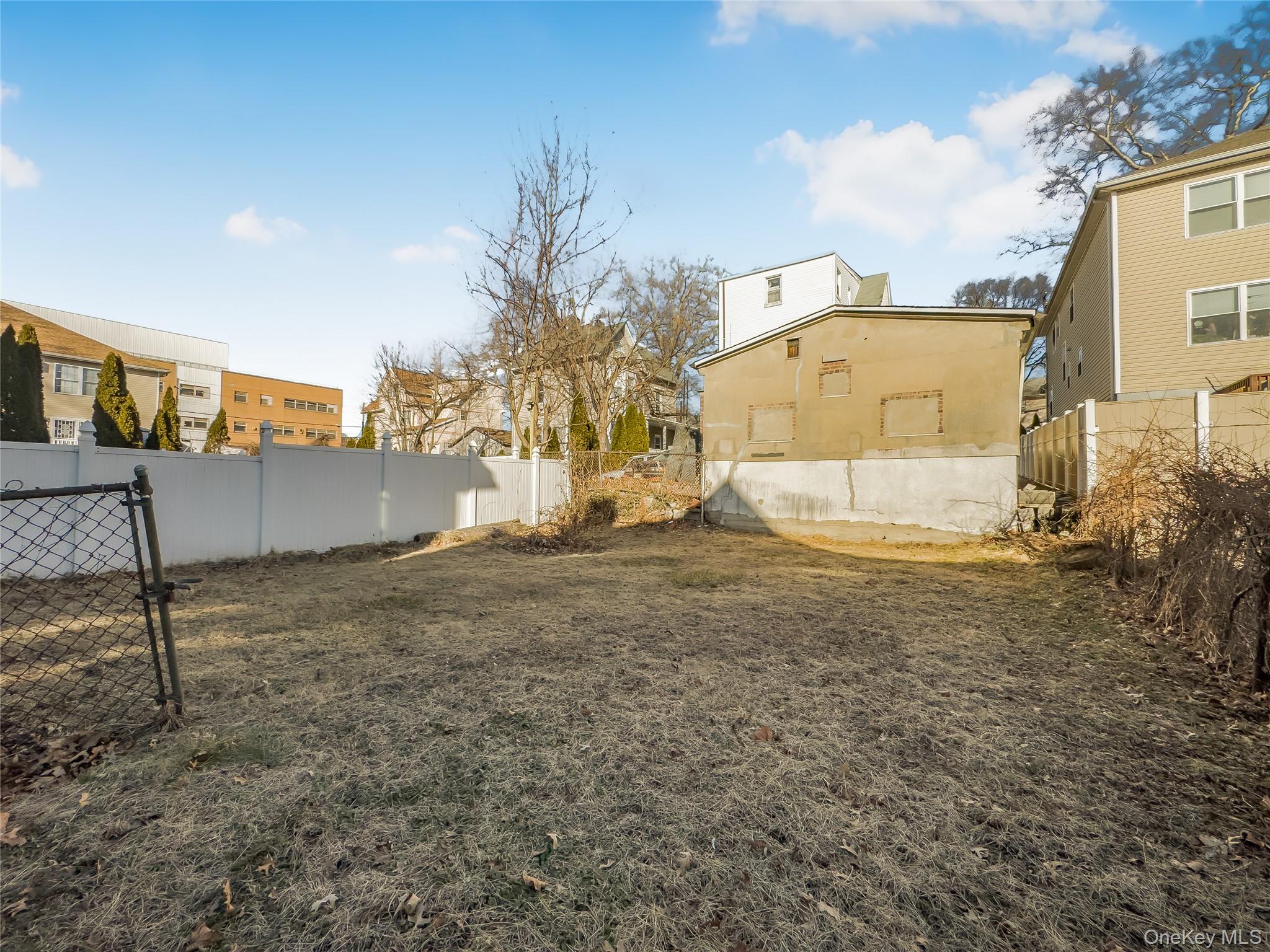 119 S 11th Avenue, Unit 1 photo 14
